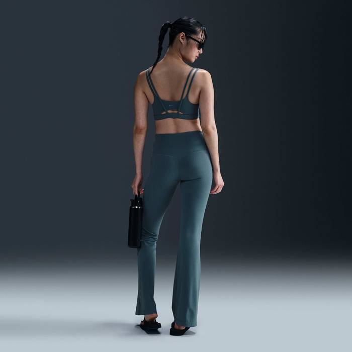 Nike Zenvy image number 3 Nike Zenvy image number 3