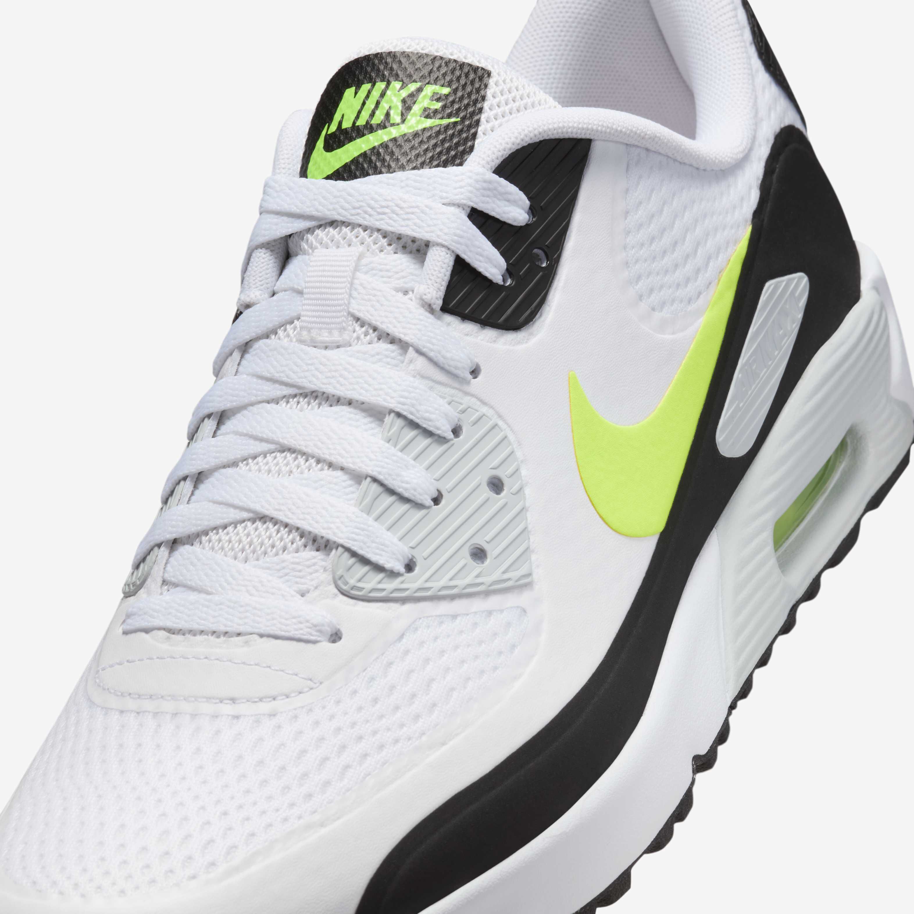 Nike Air Max 90 G image number 6