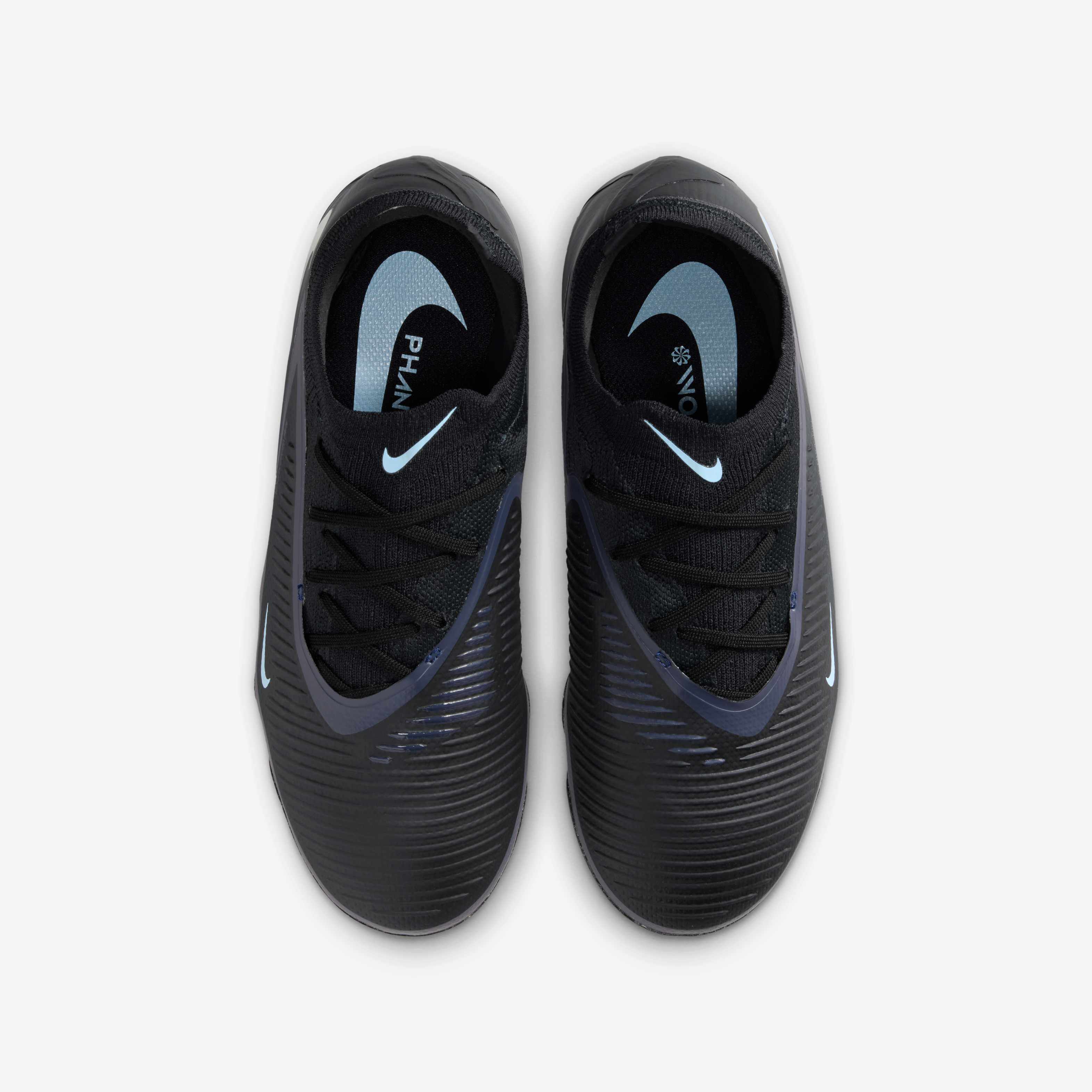 Nike Jr. Phantom 6 Low Pro image number 3