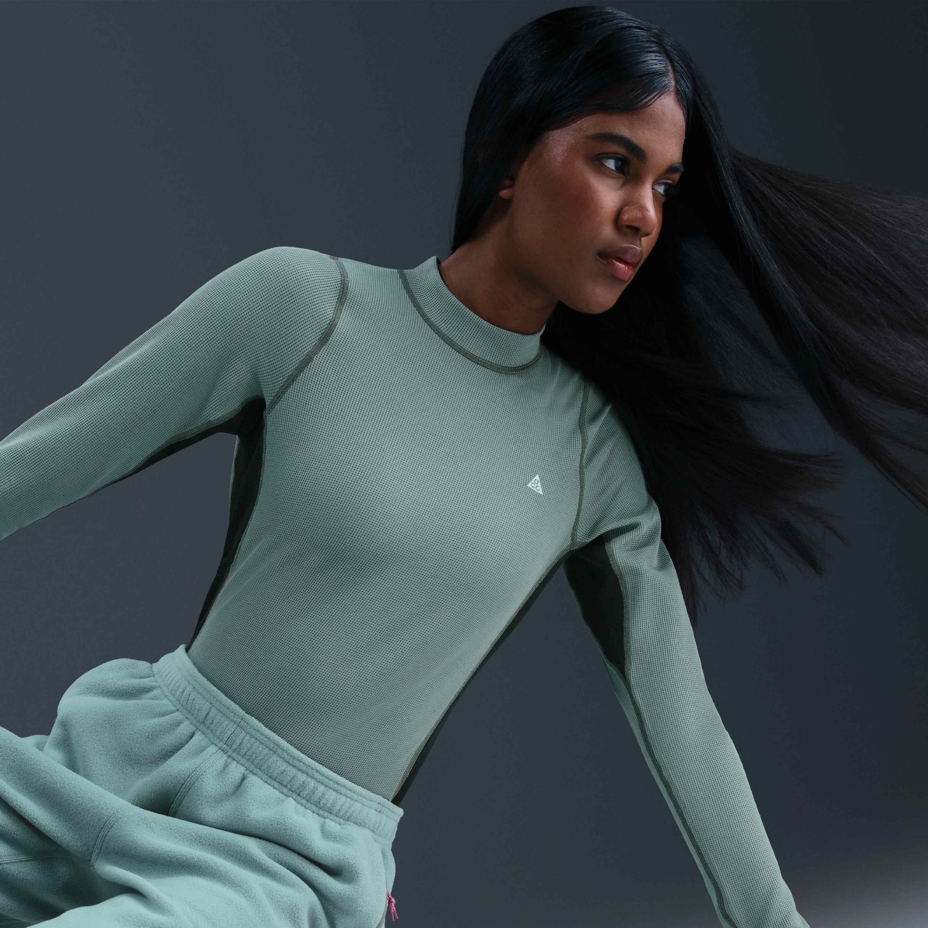 Nike ACG 'Chinati' image number 2