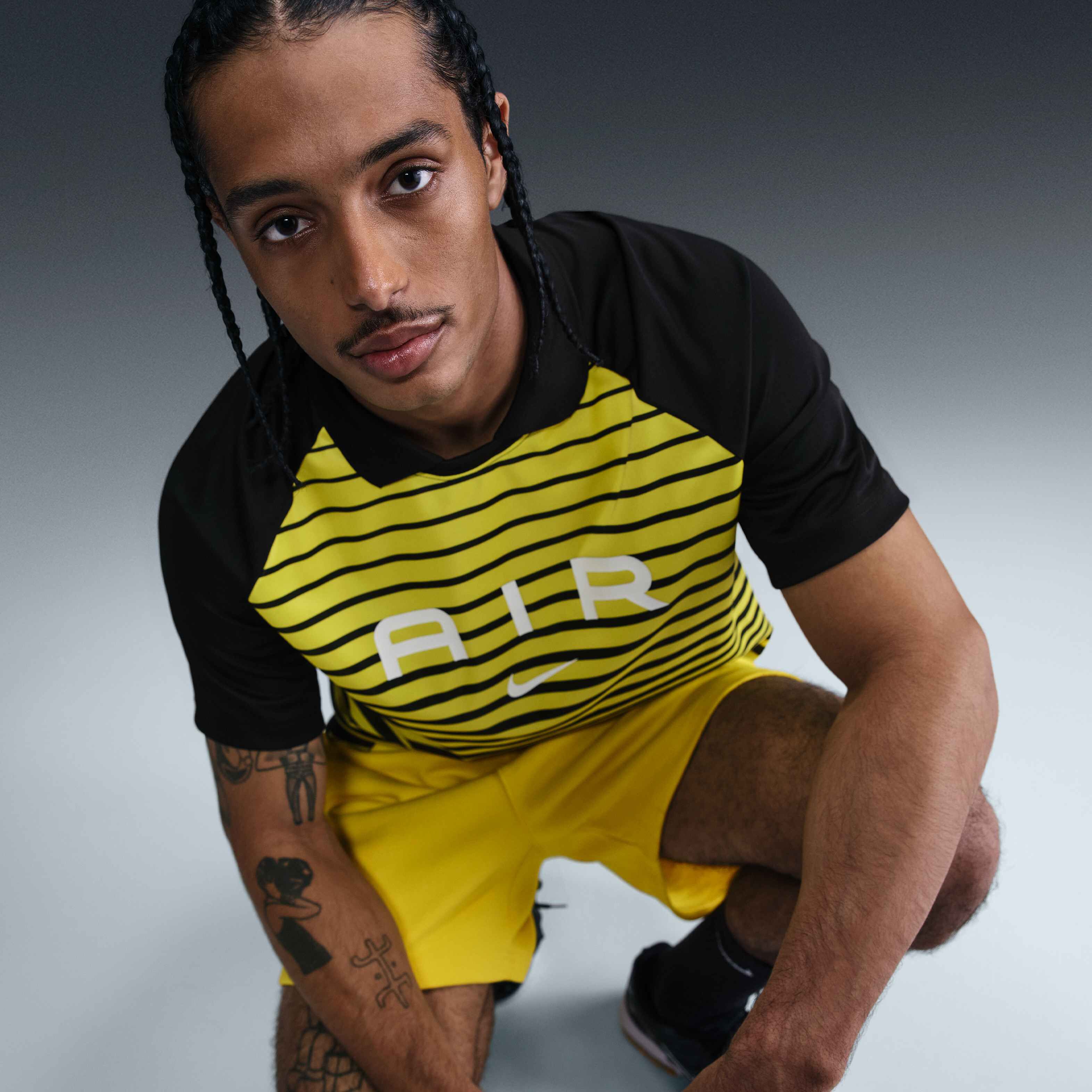 Nike Air image number 2