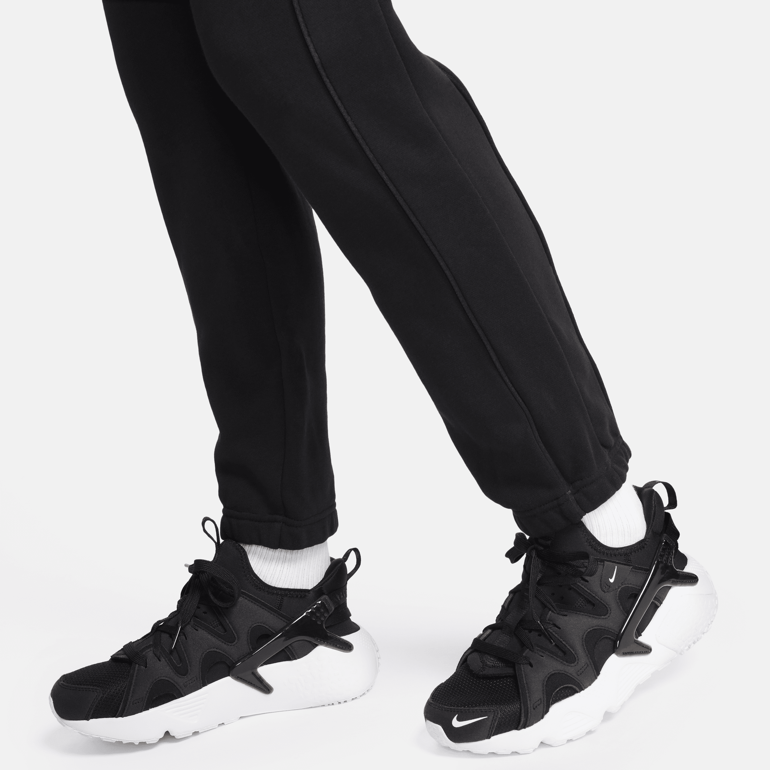 Nike Air image number 4