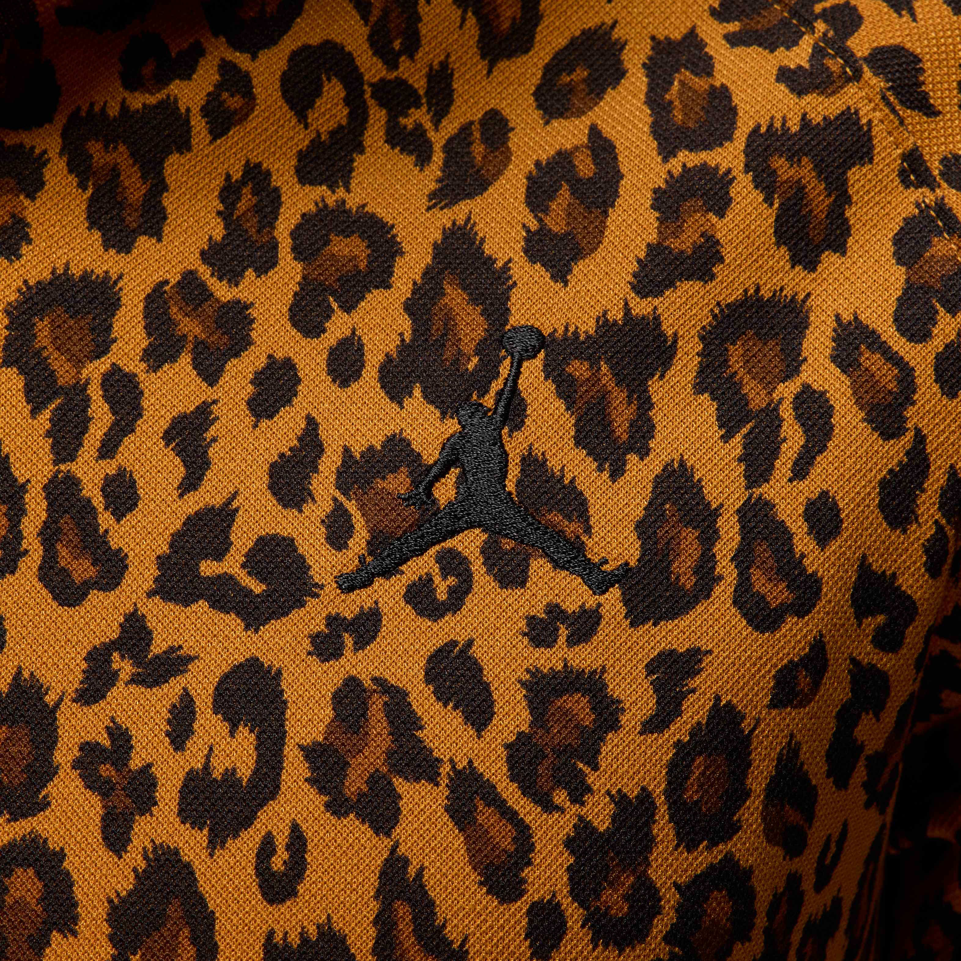 جوردن دراي-فت سبورت image number 3