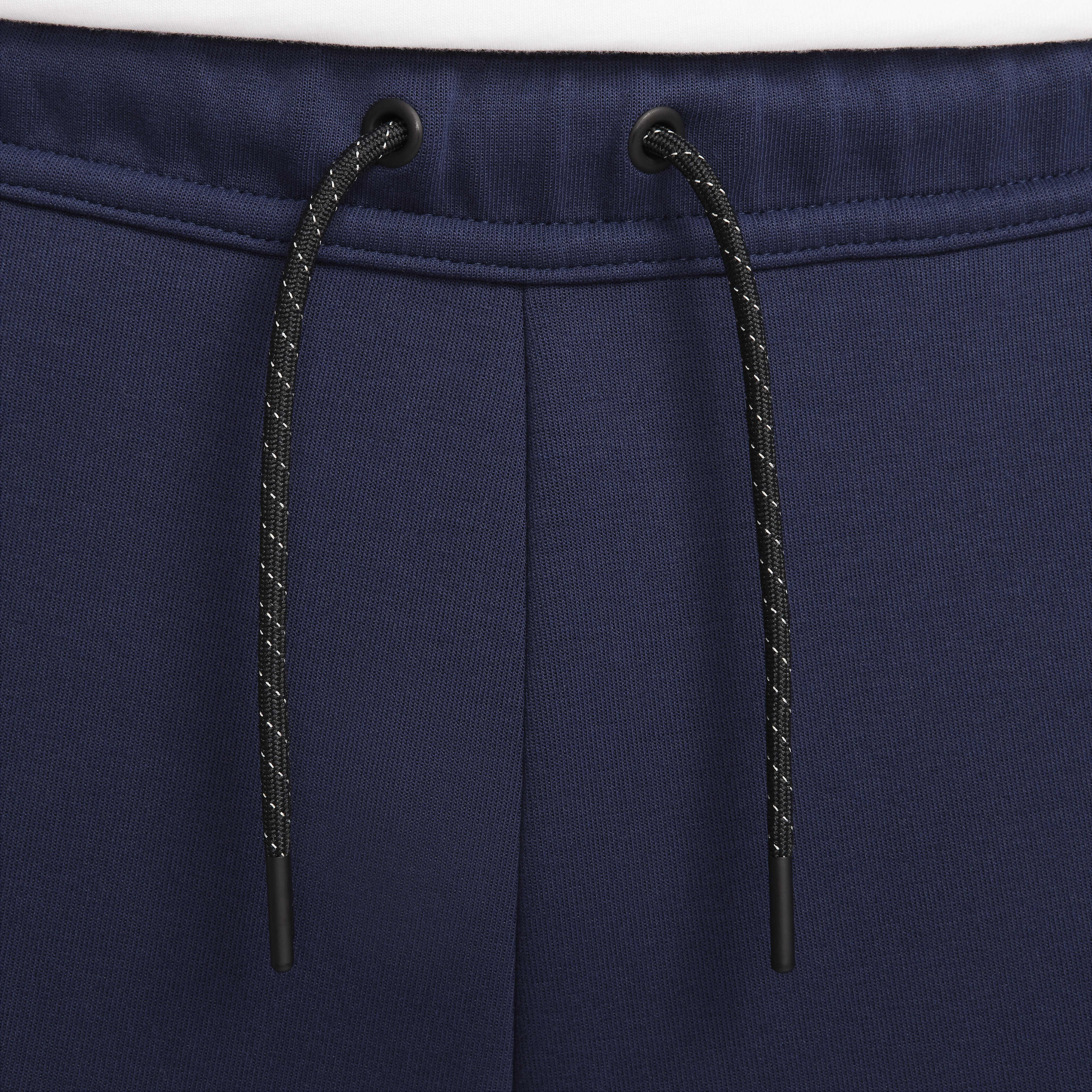 FFF Tech Fleece image number 2