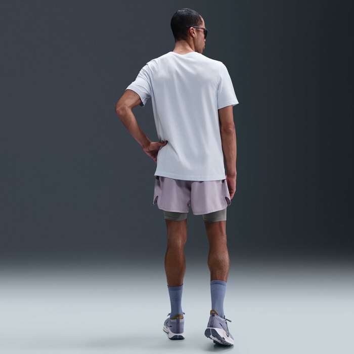 Nike Dri-FIT image number 4 Nike Dri-FIT image number 4