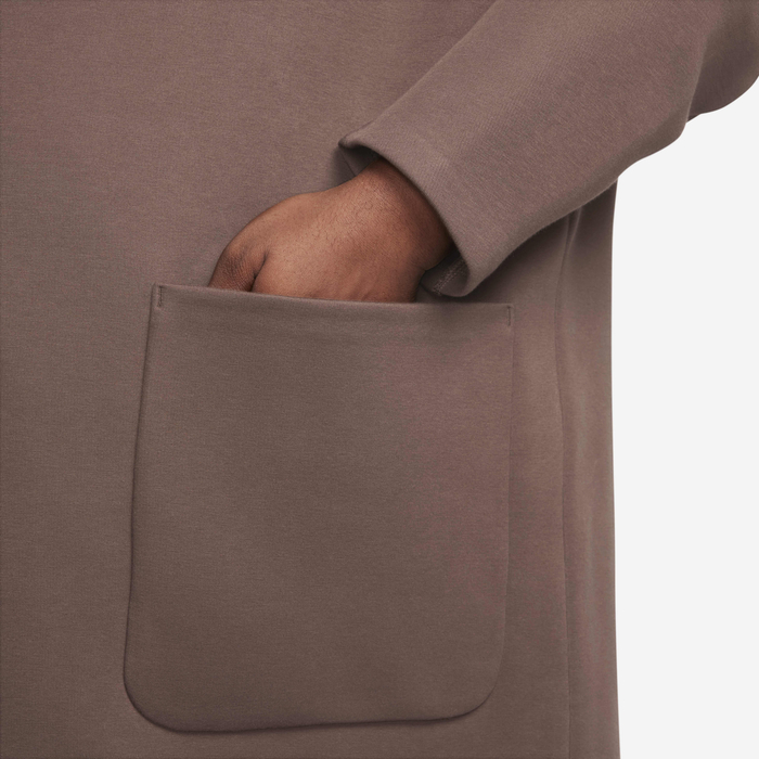 Nike Sportswear Tech Fleece Re-Imagined image number 13 Nike Sportswear Tech Fleece Re-Imagined image number 13