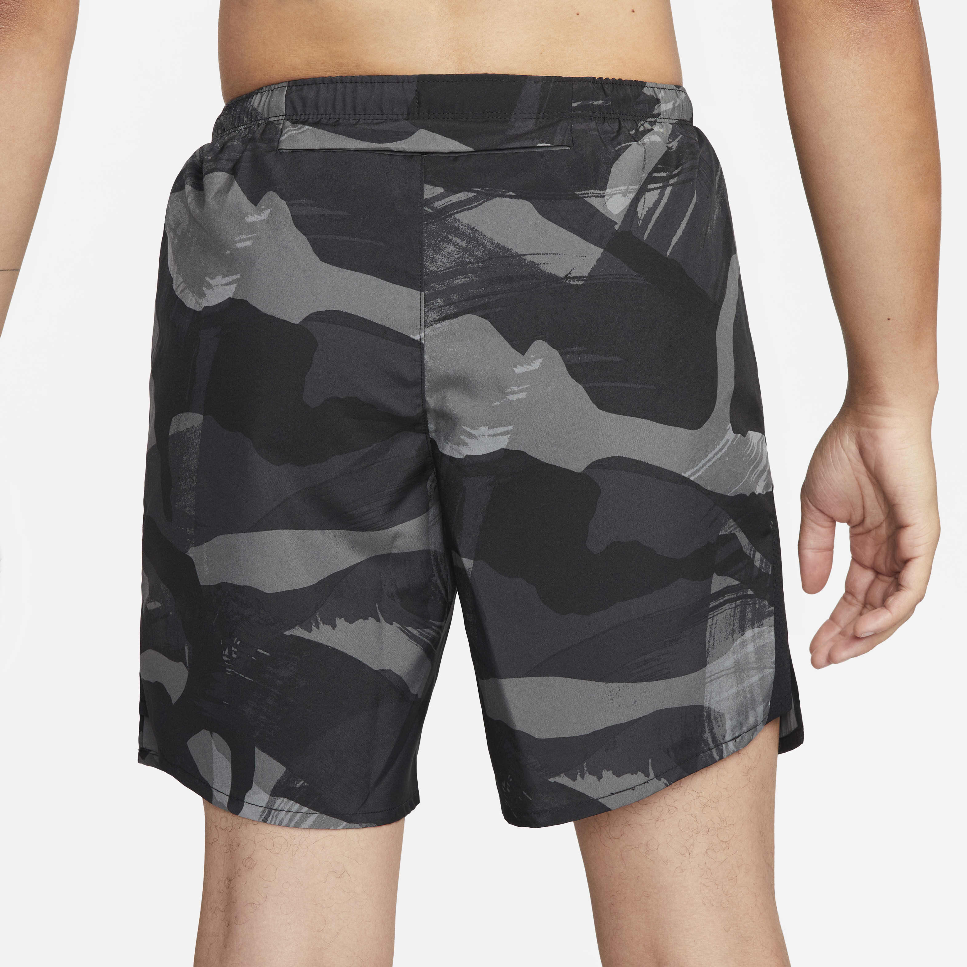 Nike Challenger image number 2