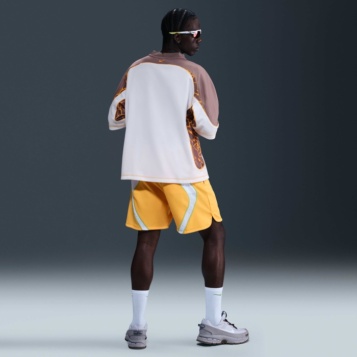 نايكي بروجكت F.R.O.G. image number 4 نايكي بروجكت F.R.O.G. image number 4