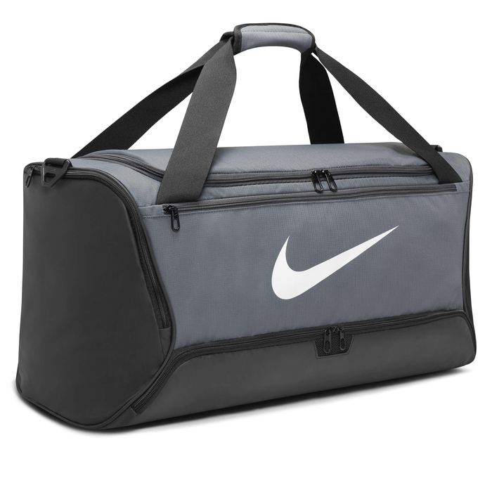 Nike Brasilia 9.5 image number 2 Nike Brasilia 9.5 image number 2