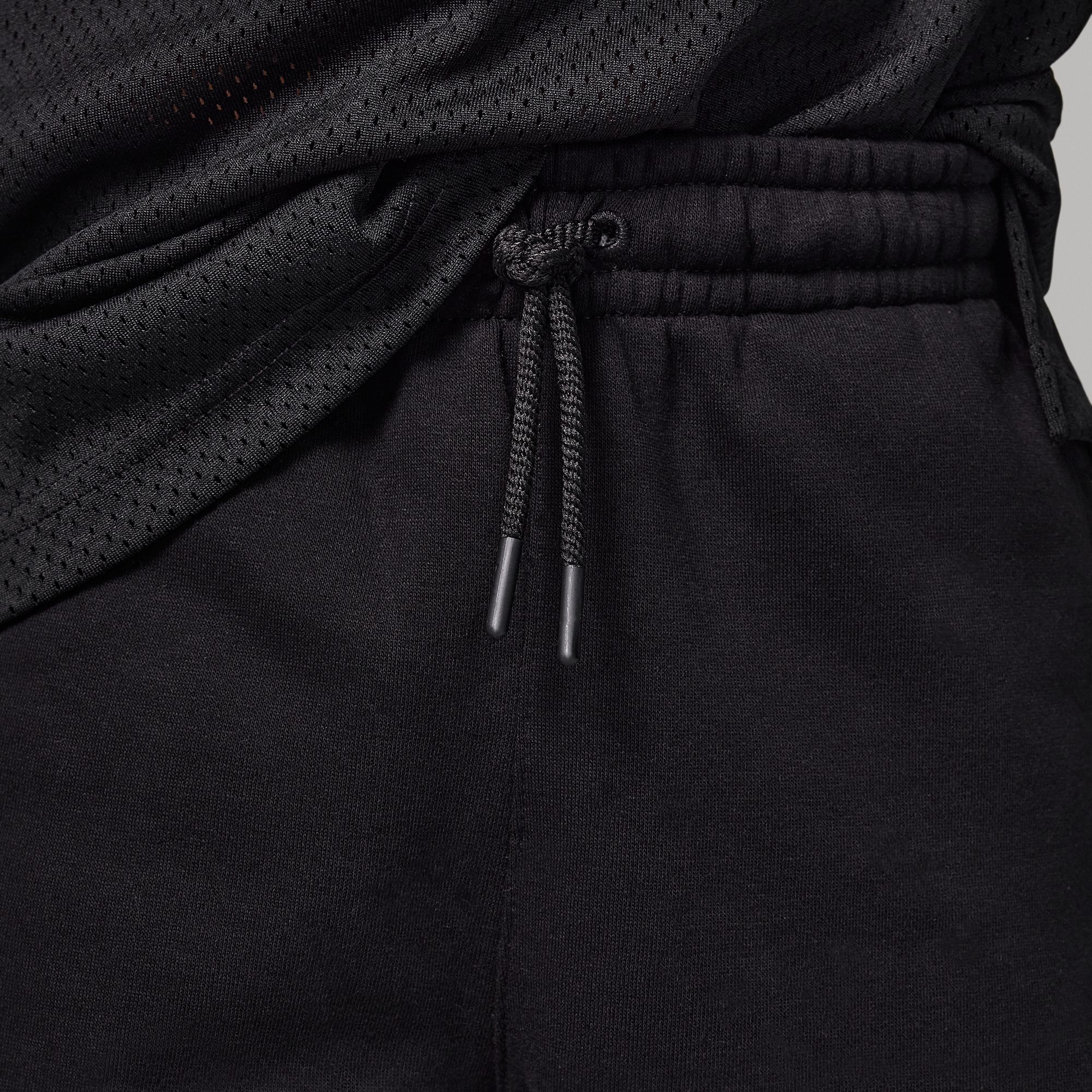 Jordan MJ Essentials Shorts image number 2