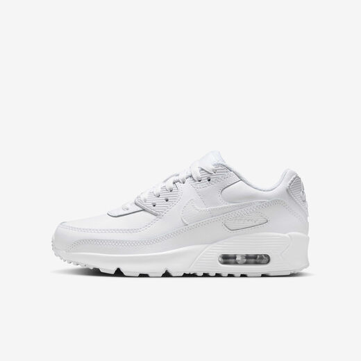 Shoes-Nike, Nike Air Max 90, Older Kids' Shoes
