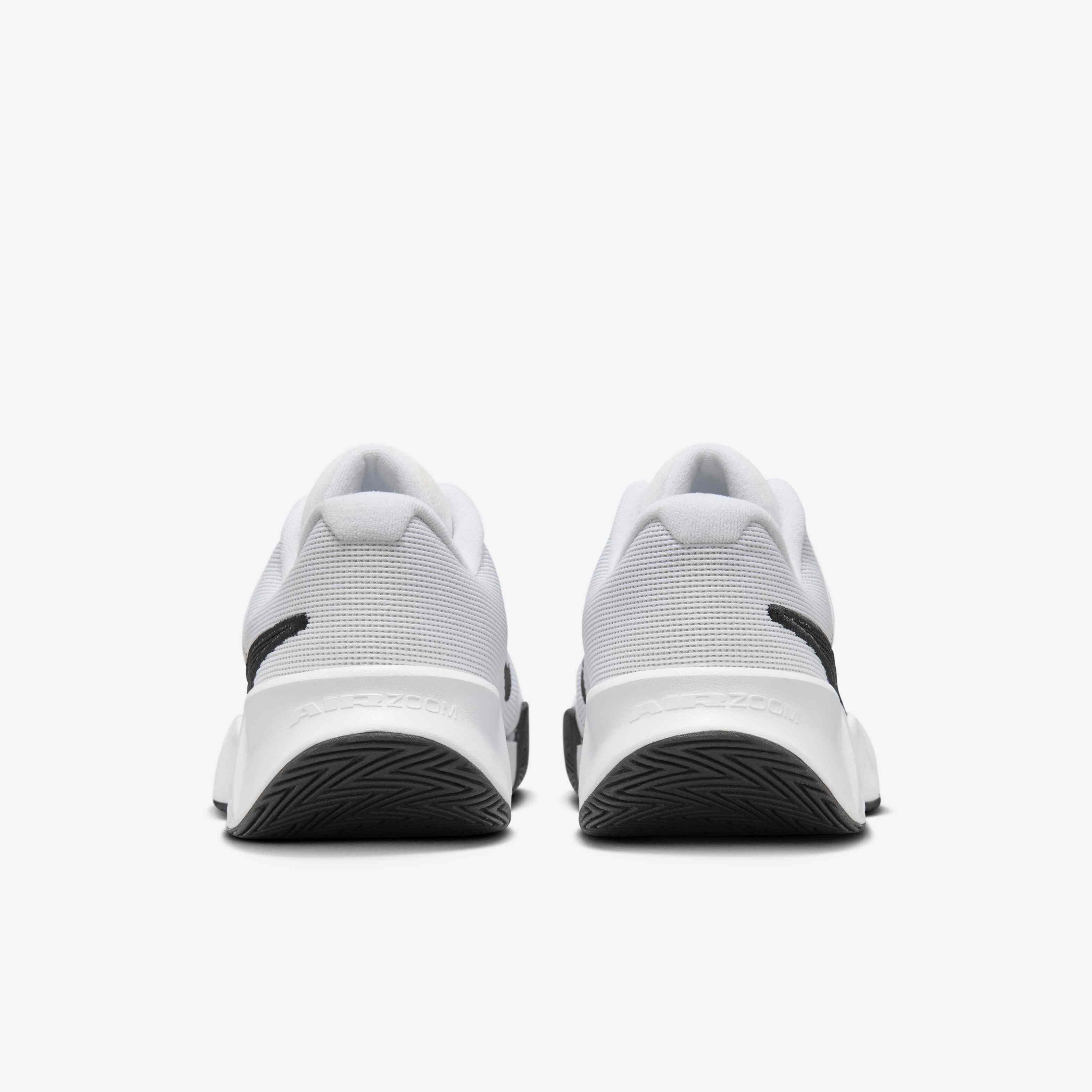 نايكي GP تشالنج برو image number 5