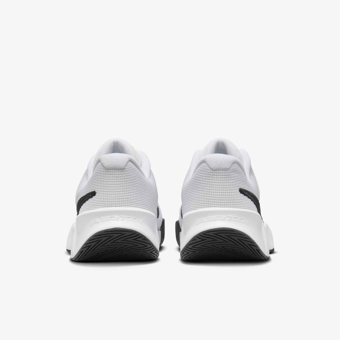 Nike GP Challenge Pro image number 5 Nike GP Challenge Pro image number 5