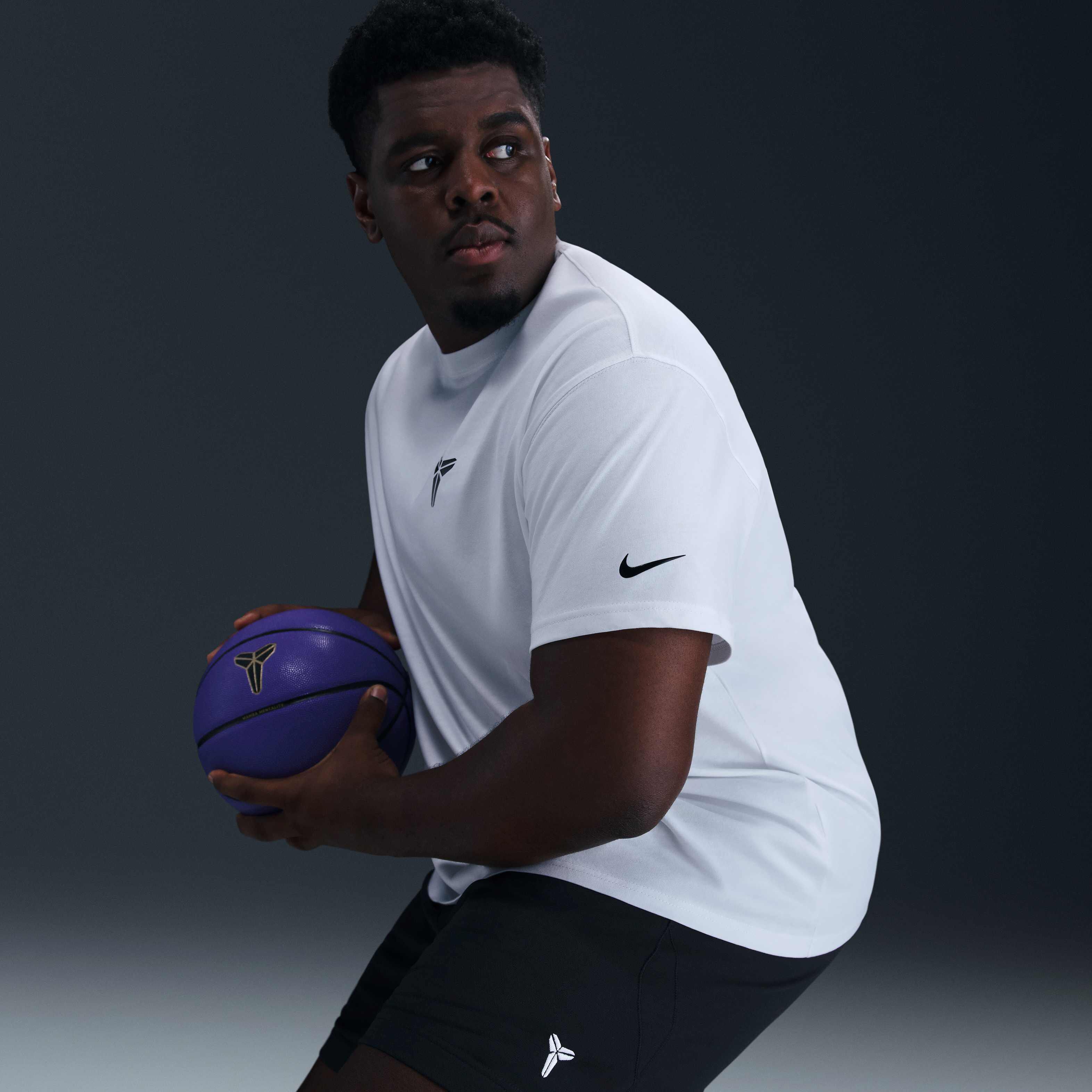 كوبي image number 9