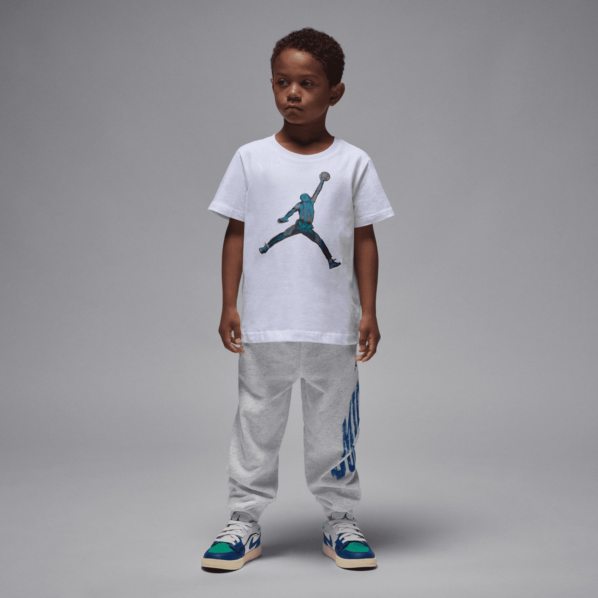 Jordan image number 5