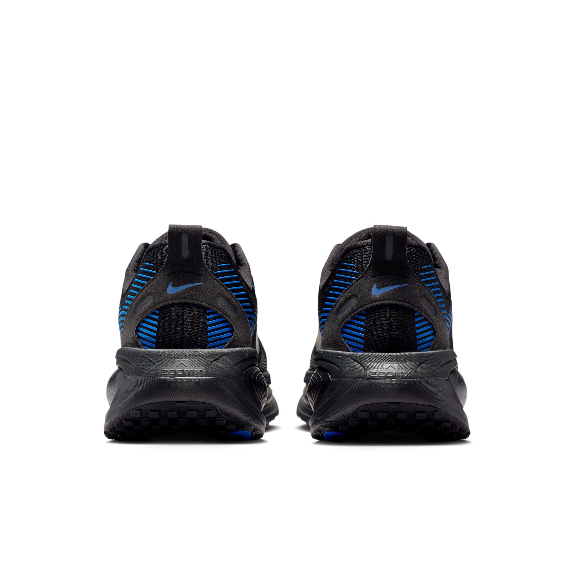 Nike Vomero 18 image number 1