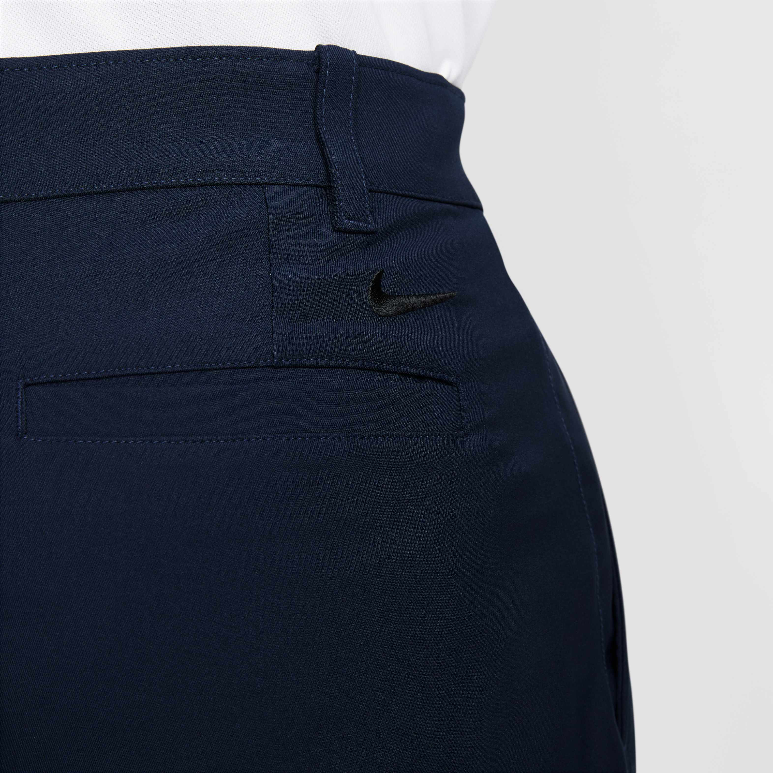 Nike Dri-FIT Victory image number 3