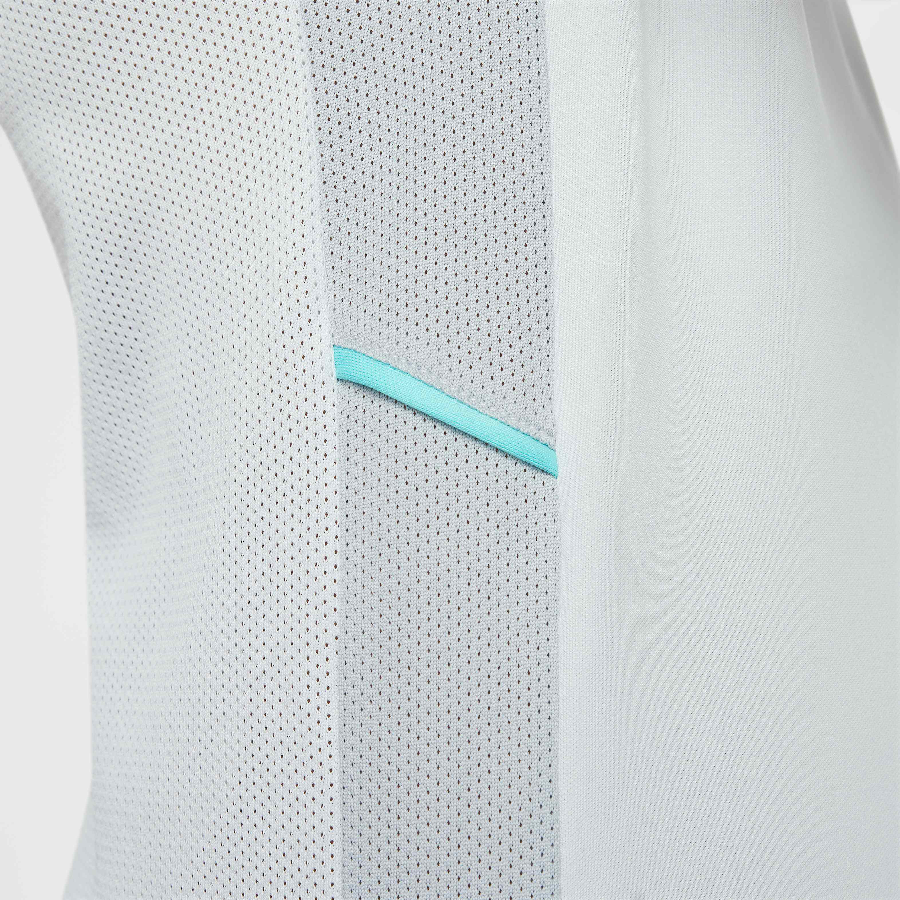 Nike Academy image number 4