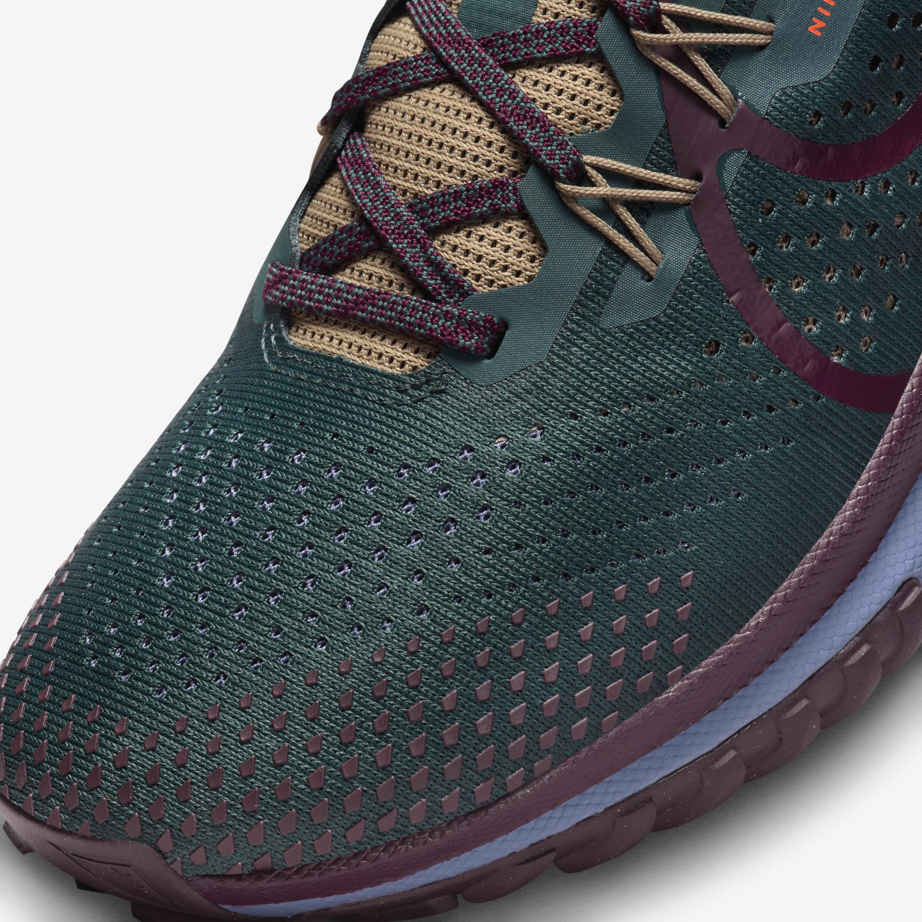 Buy Nike Pegasus Trail 4 Men s Trail Running Shoes Nike Qatar Official