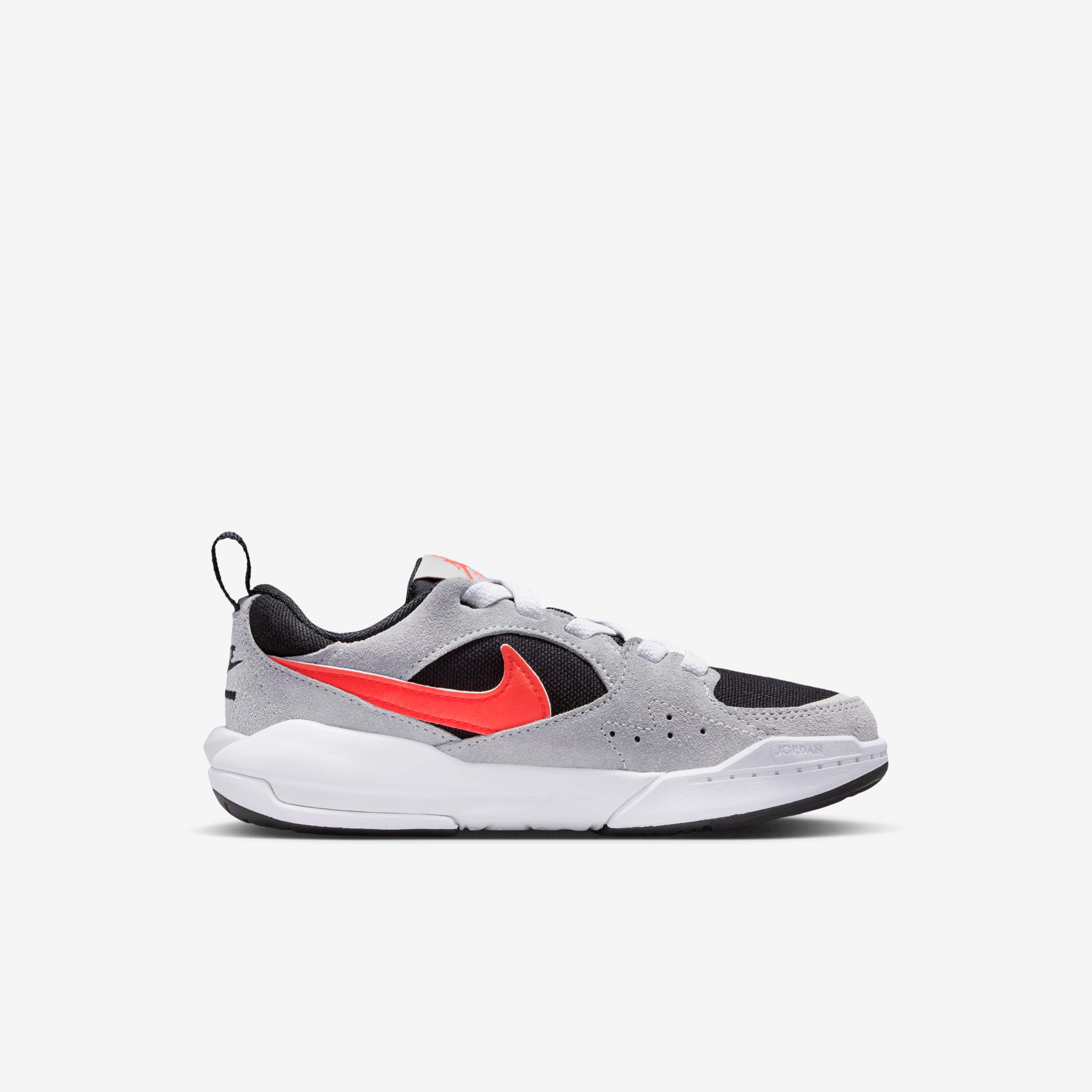 جوردن سي ام اف تي ايرا image number 2