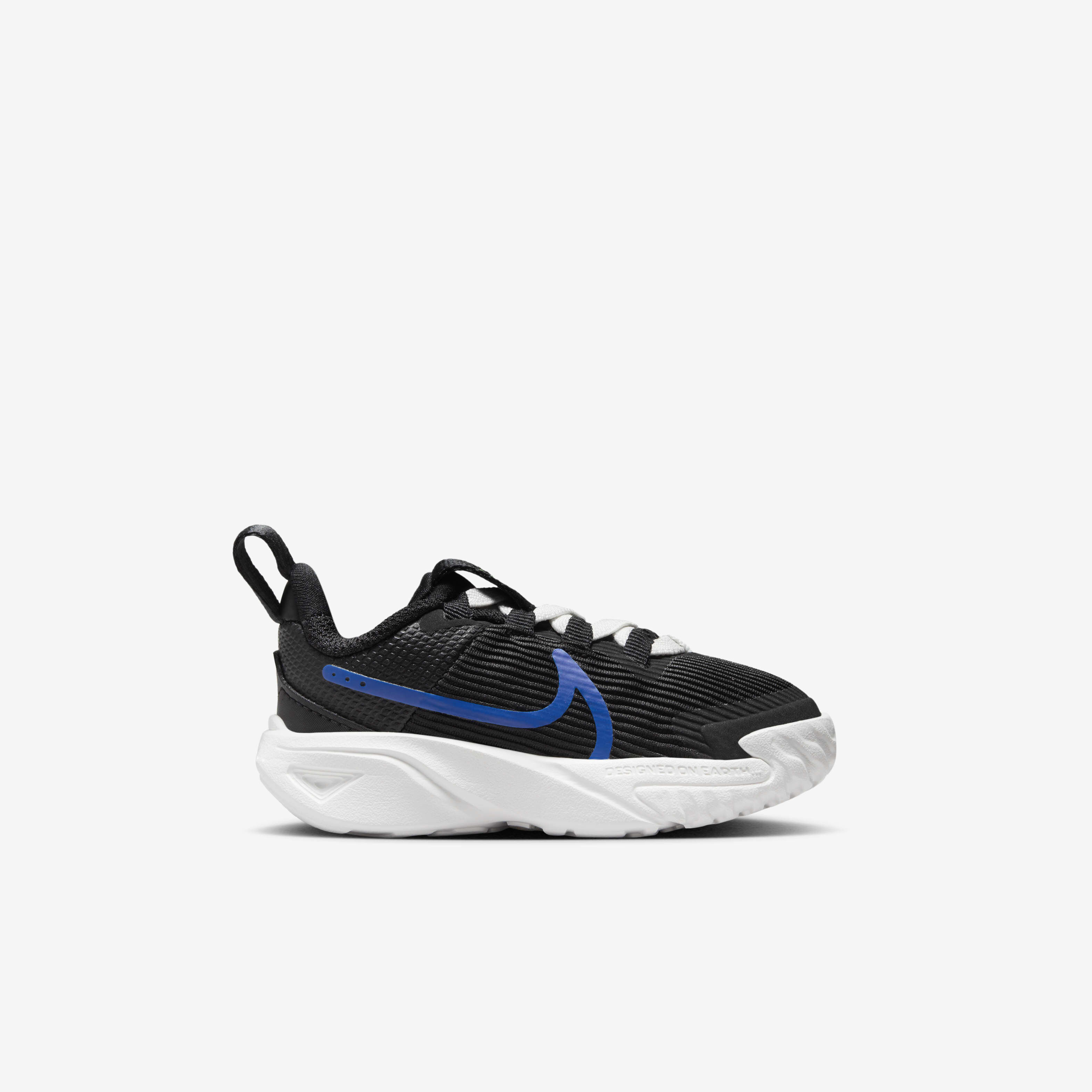 Buy Nike Star Runner 4 Baby Toddler Shoes Nike Qatar Official