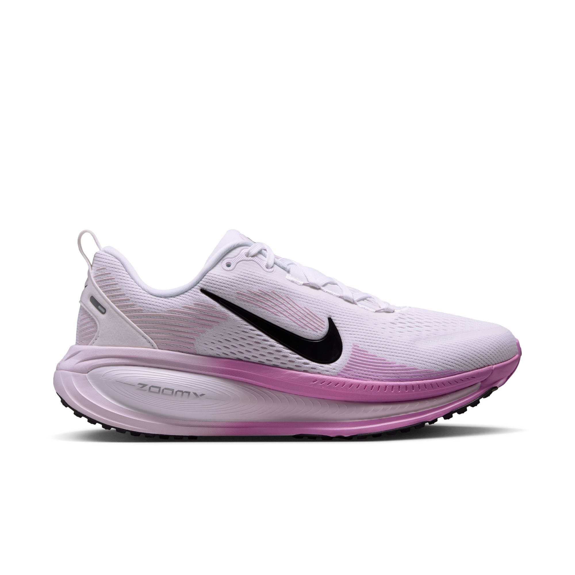 Nike Vomero 18 image number 5