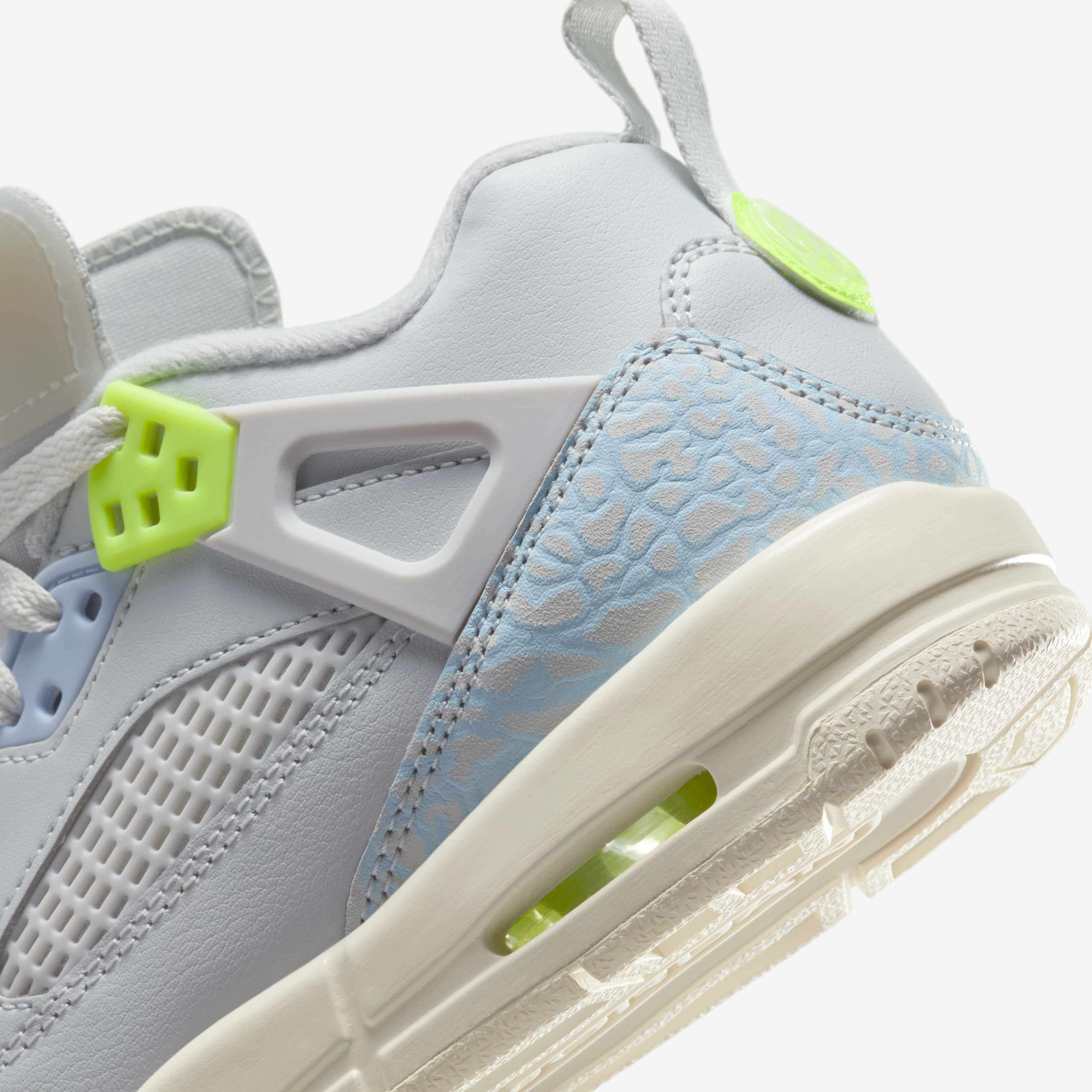 جوردن سبيزيك لو image number 7