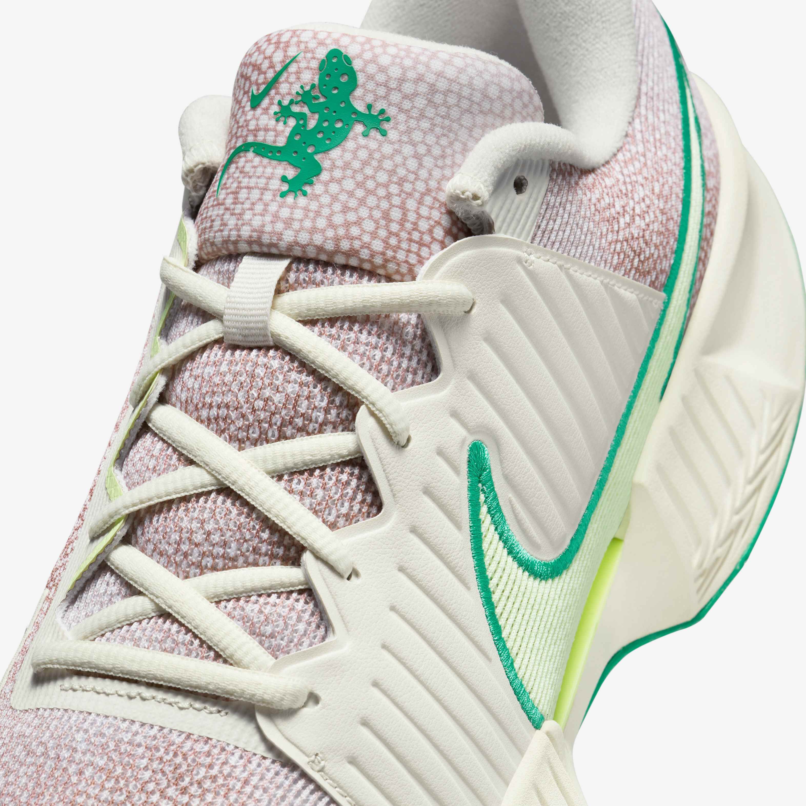 Nike GP Challenge Pro Premium image number 6