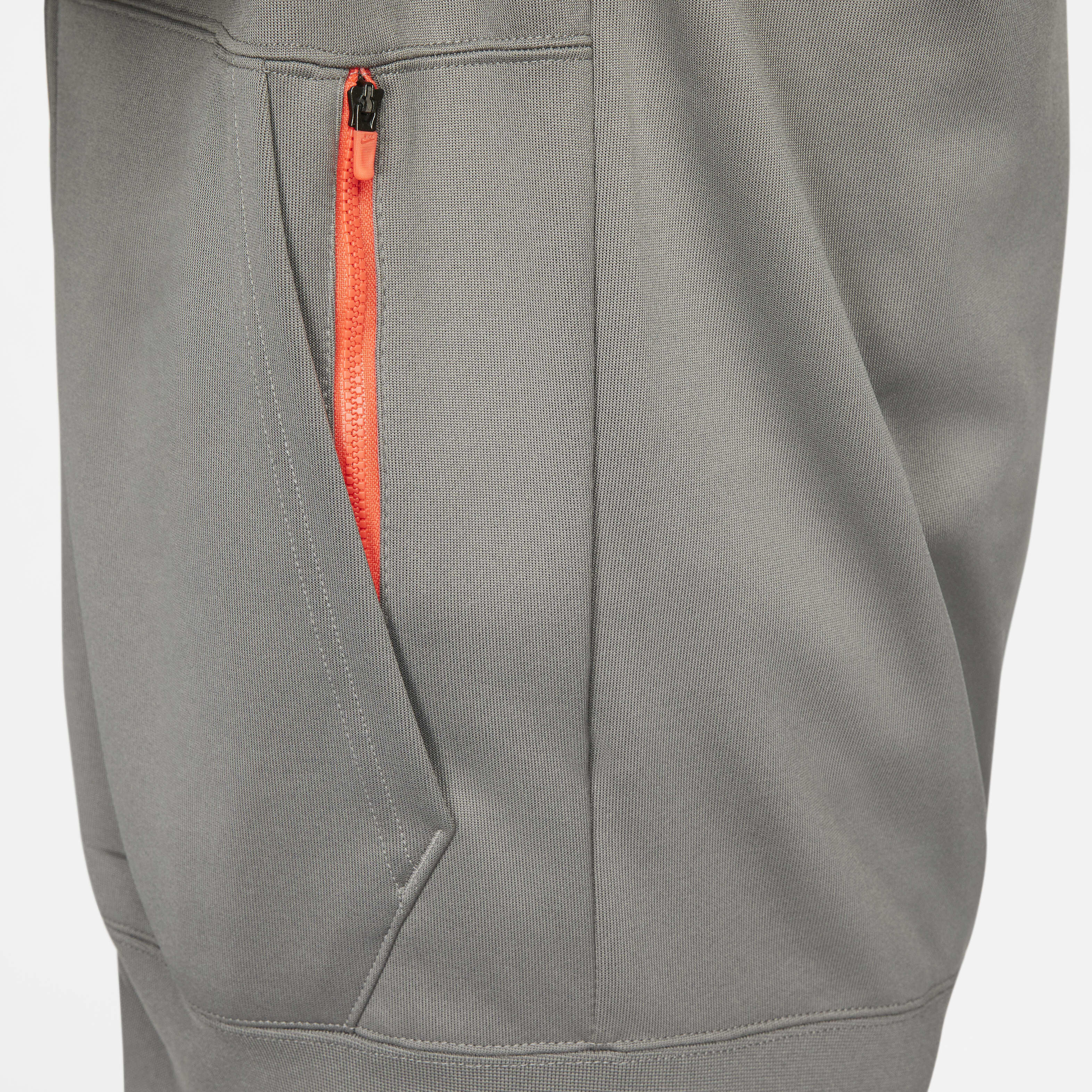 نايكي سبورتسوير اير ماكس image number 6