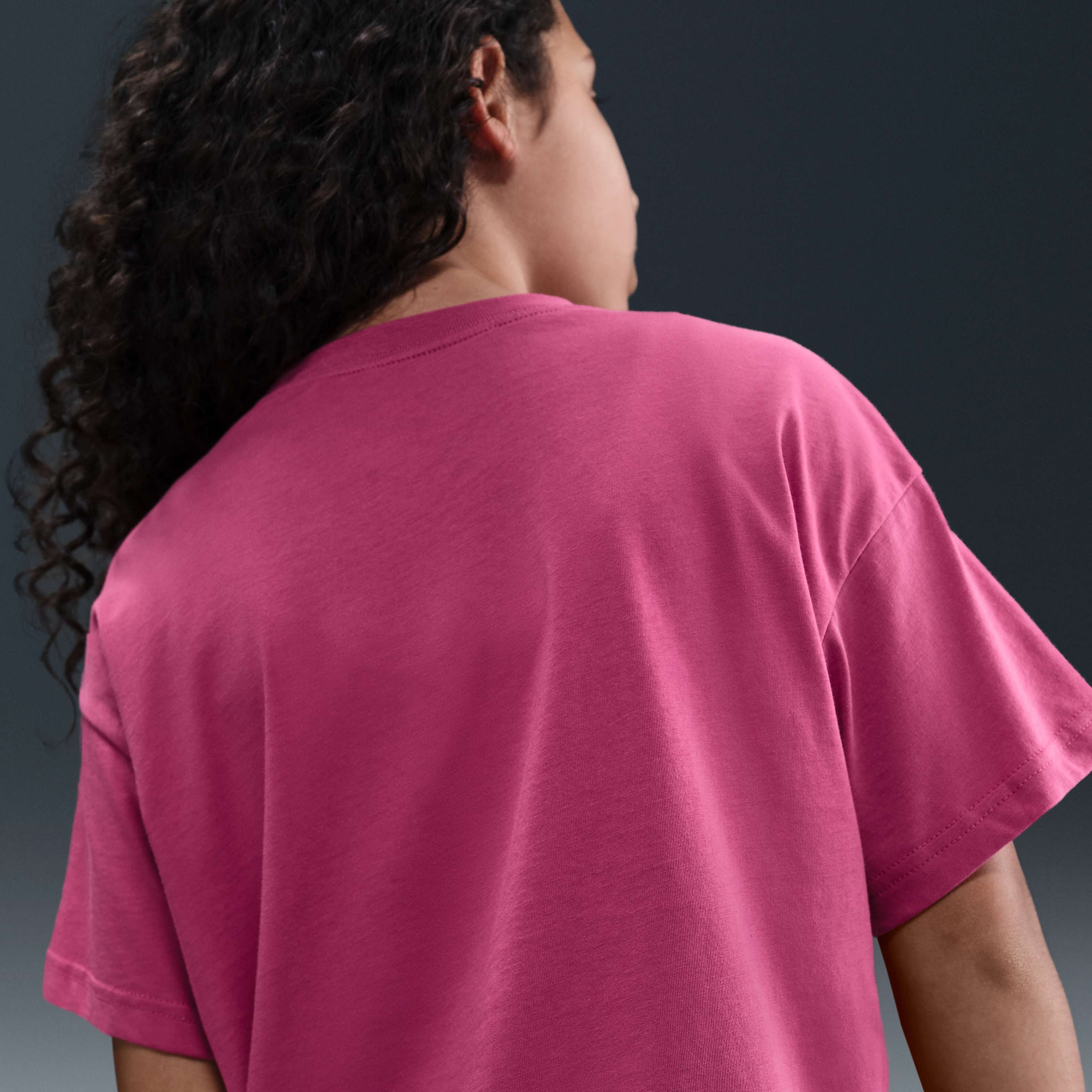 Nike Sportswear image number 1