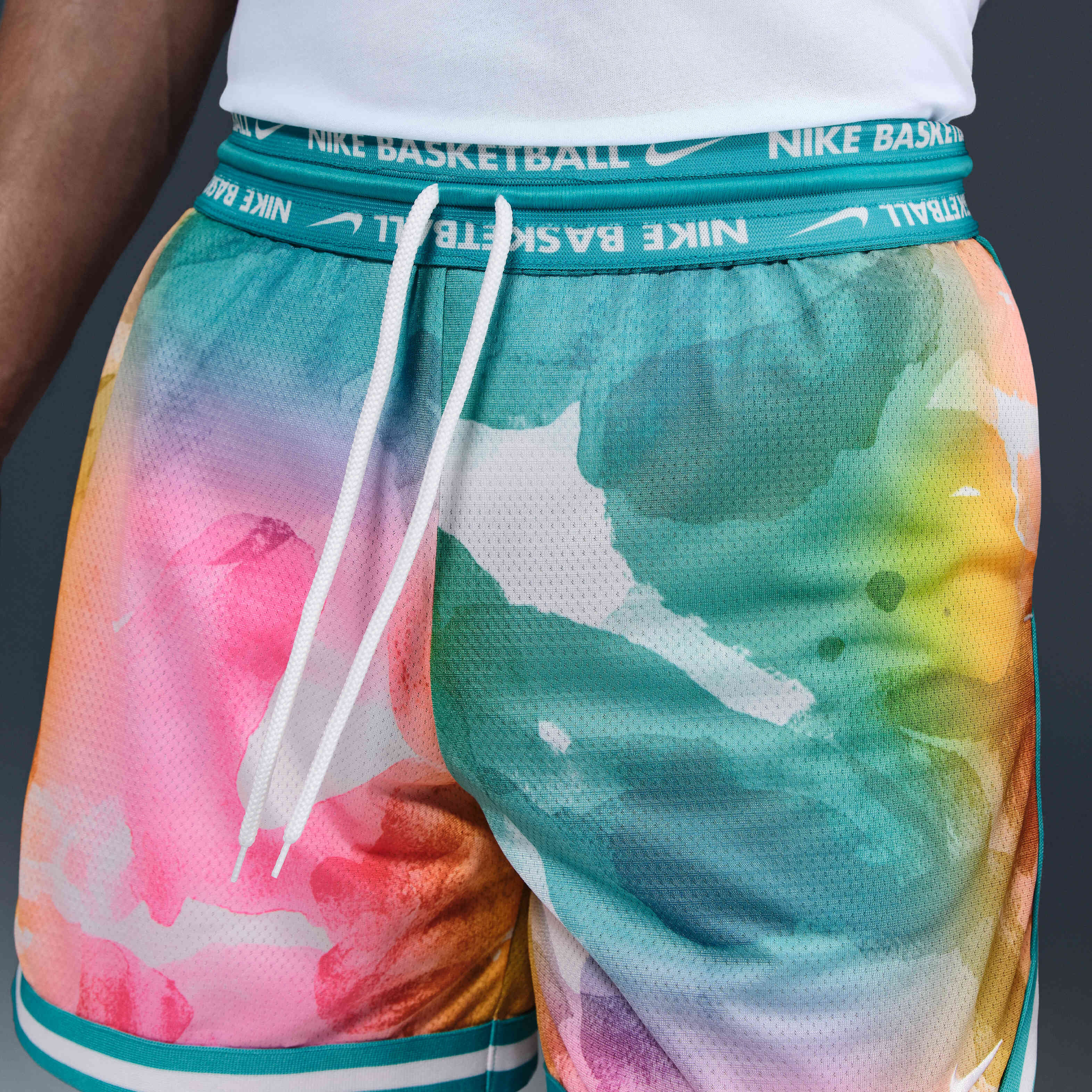 Nike DNA image number 5