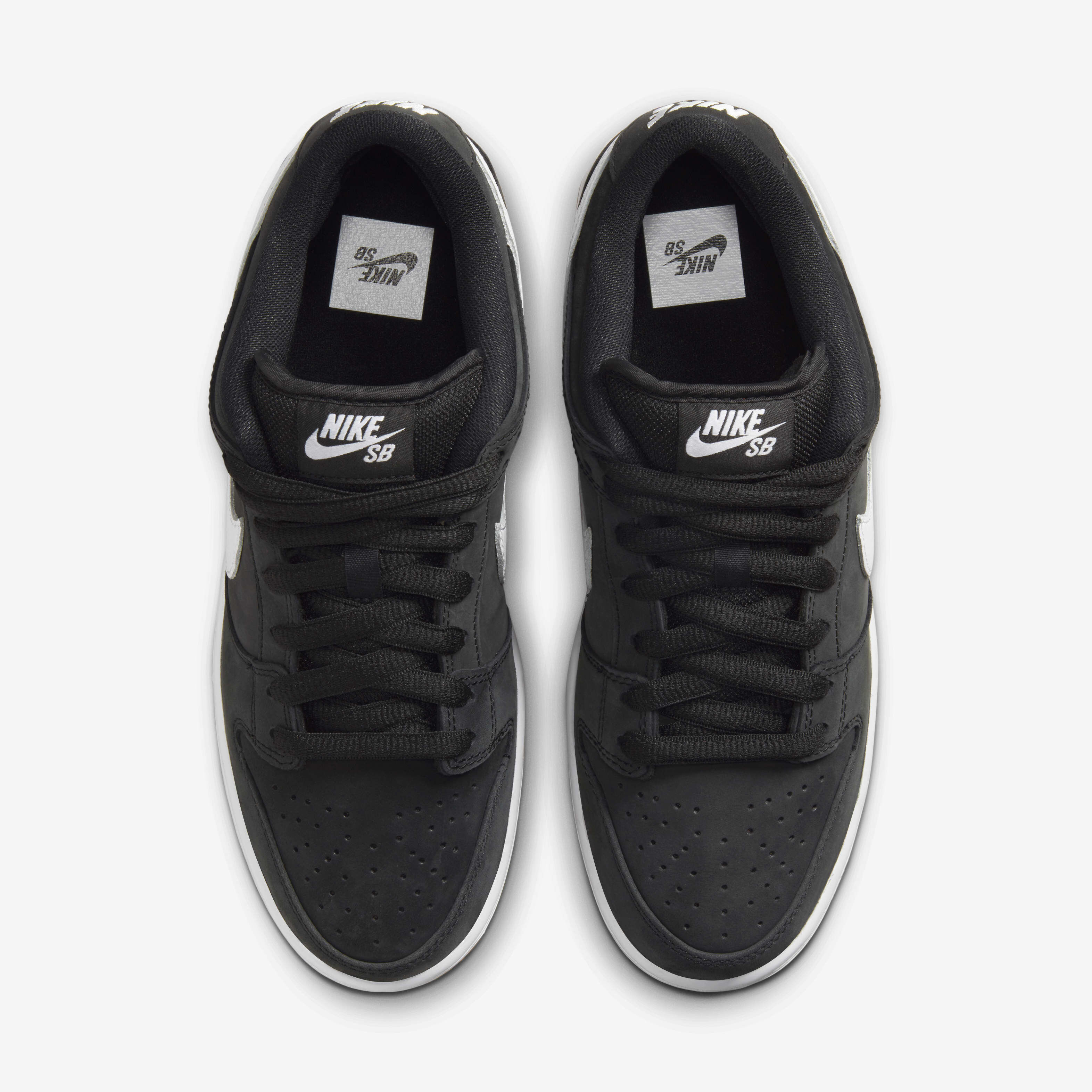 Nike mens dunk low pro iw skateboarding shoes online