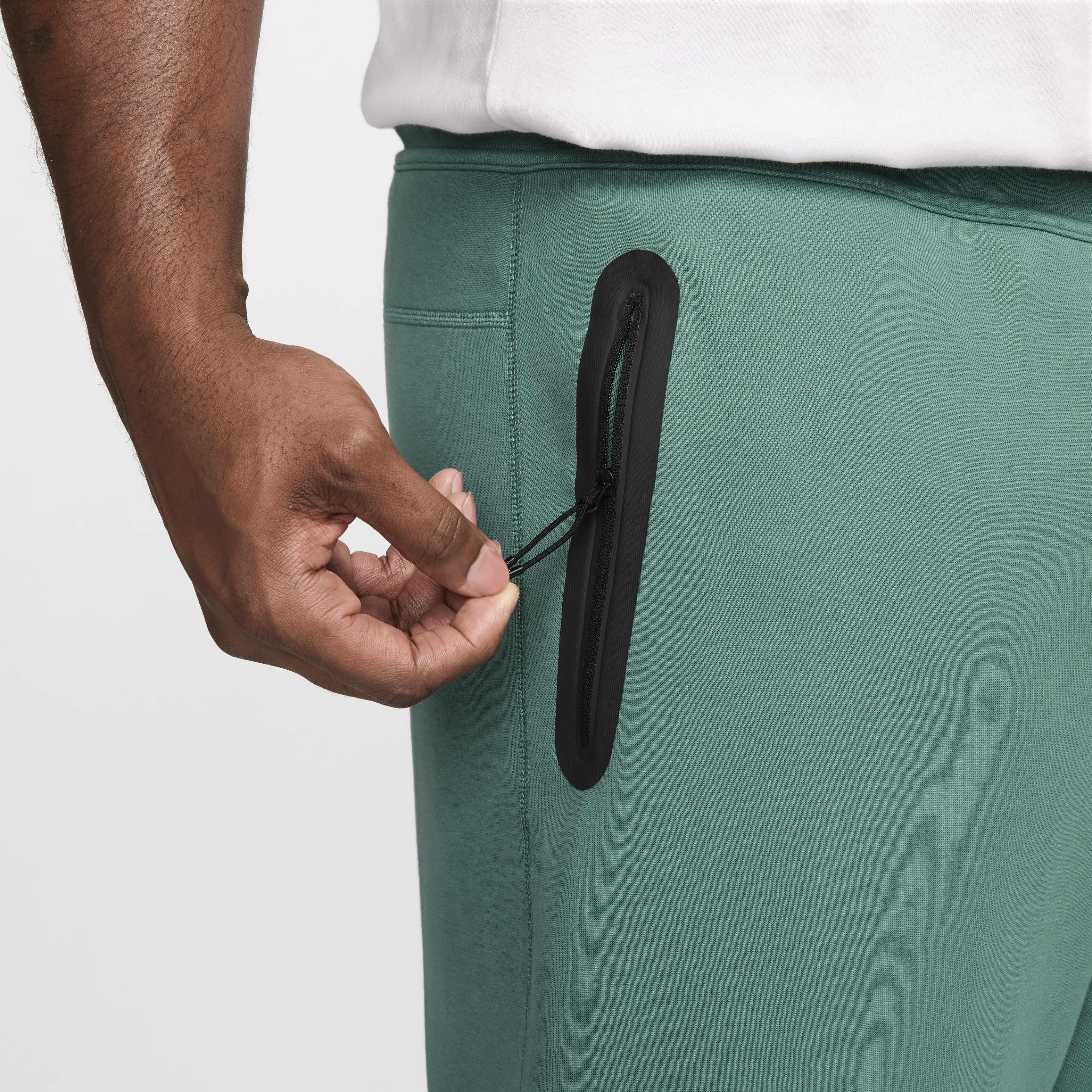 نايكي سبورتسوير تك فليس   image number 13