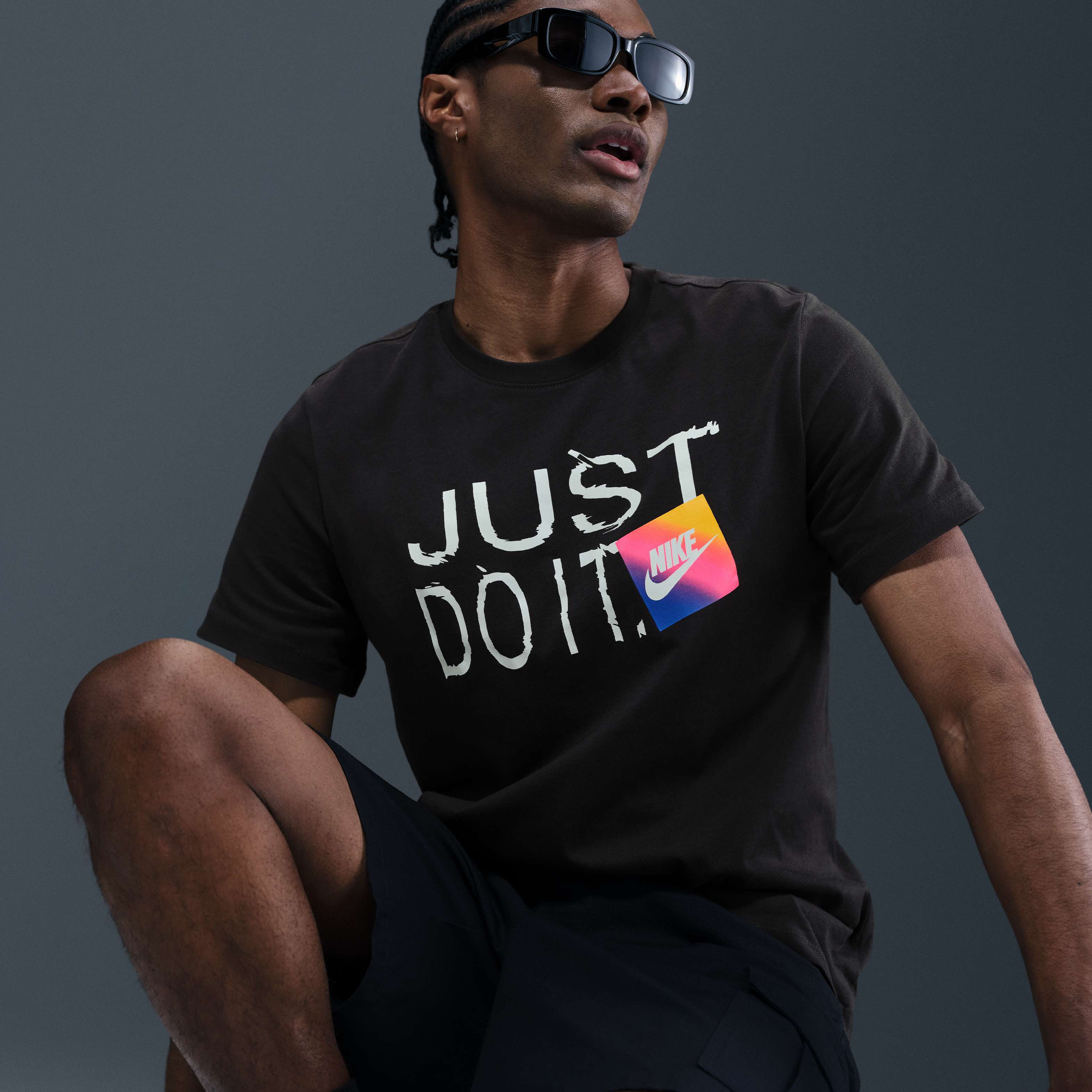 Nike Sportswear image number 2