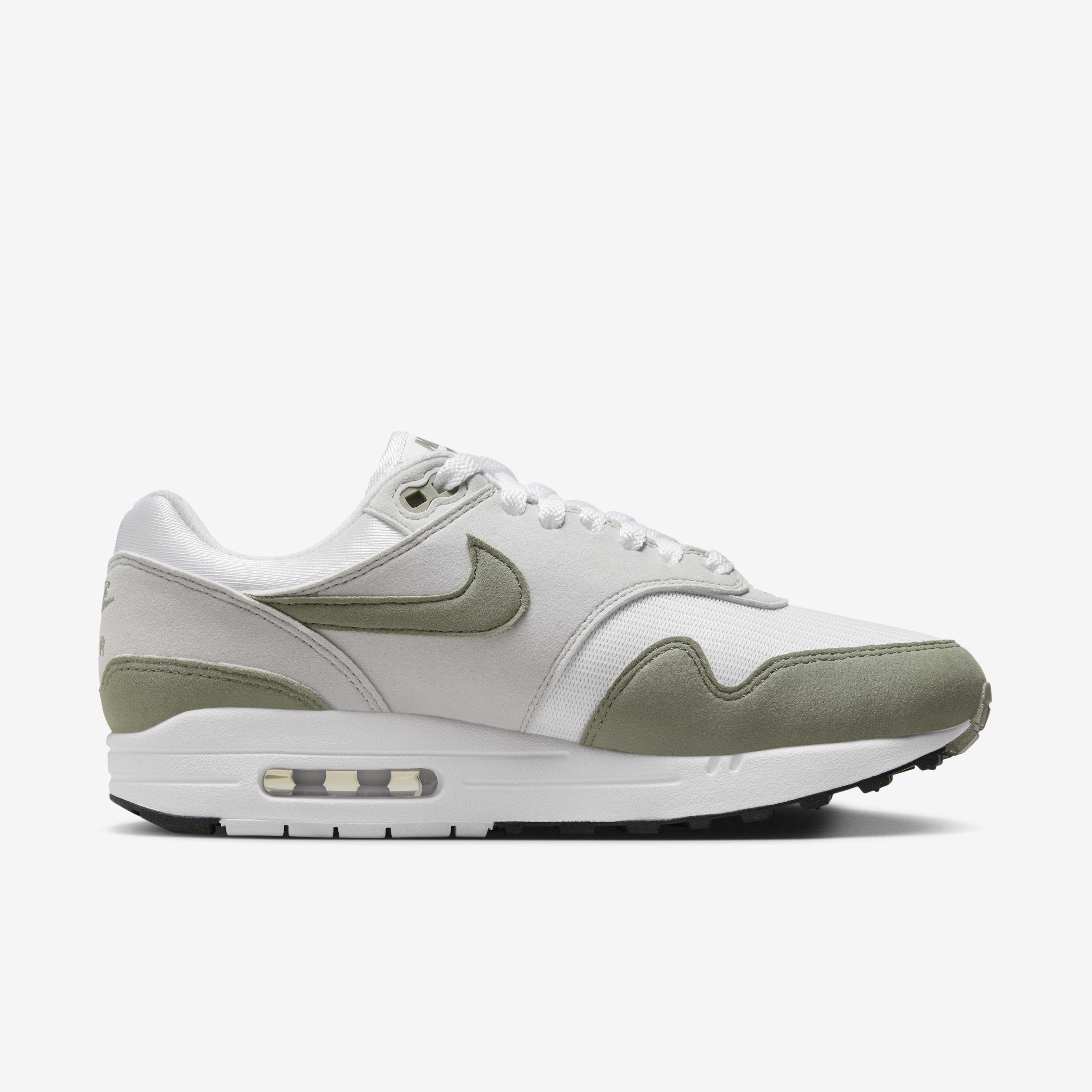 Nike Air Max 1 image number 2