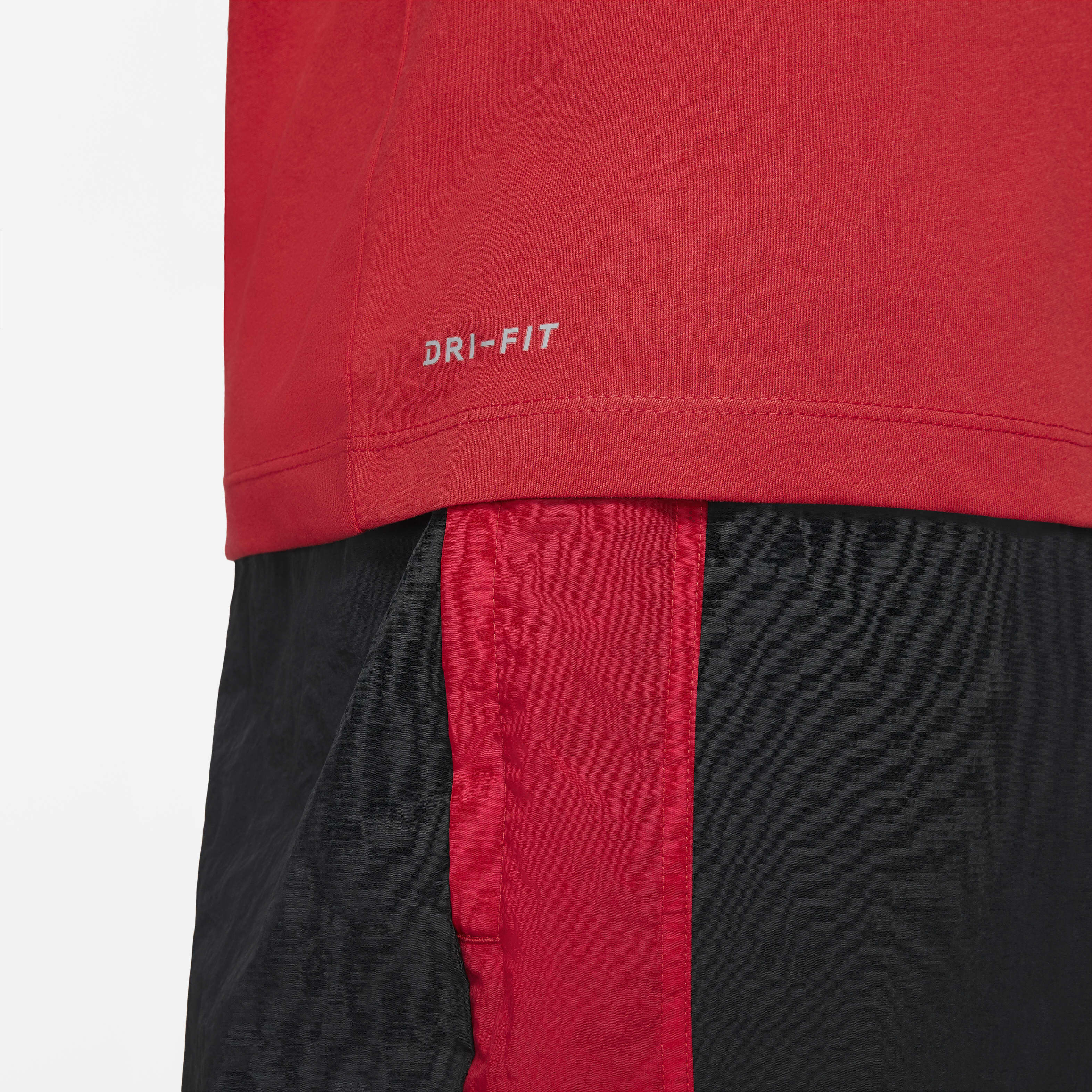 جوردن جمبمان image number 3