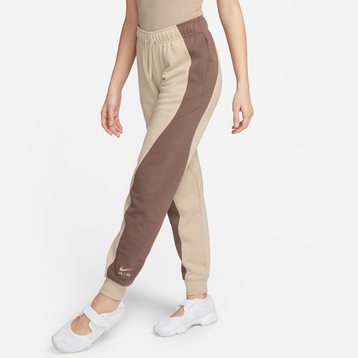 Cargo Pants Yeezy Womens Pants Yeezy Season Women's Leather Pants