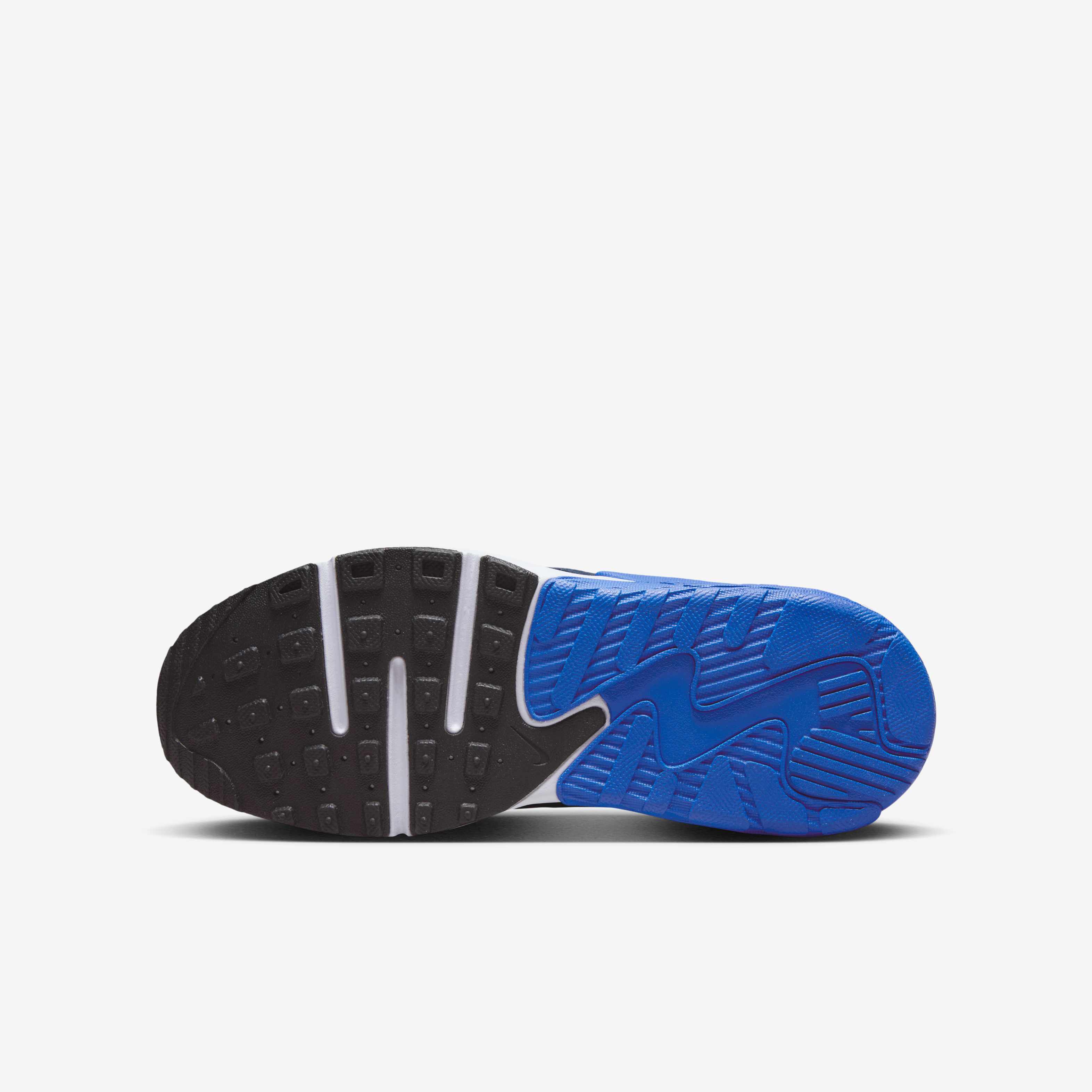 اير ماكس اكسي image number 1