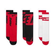 نايكي سبورتسوير