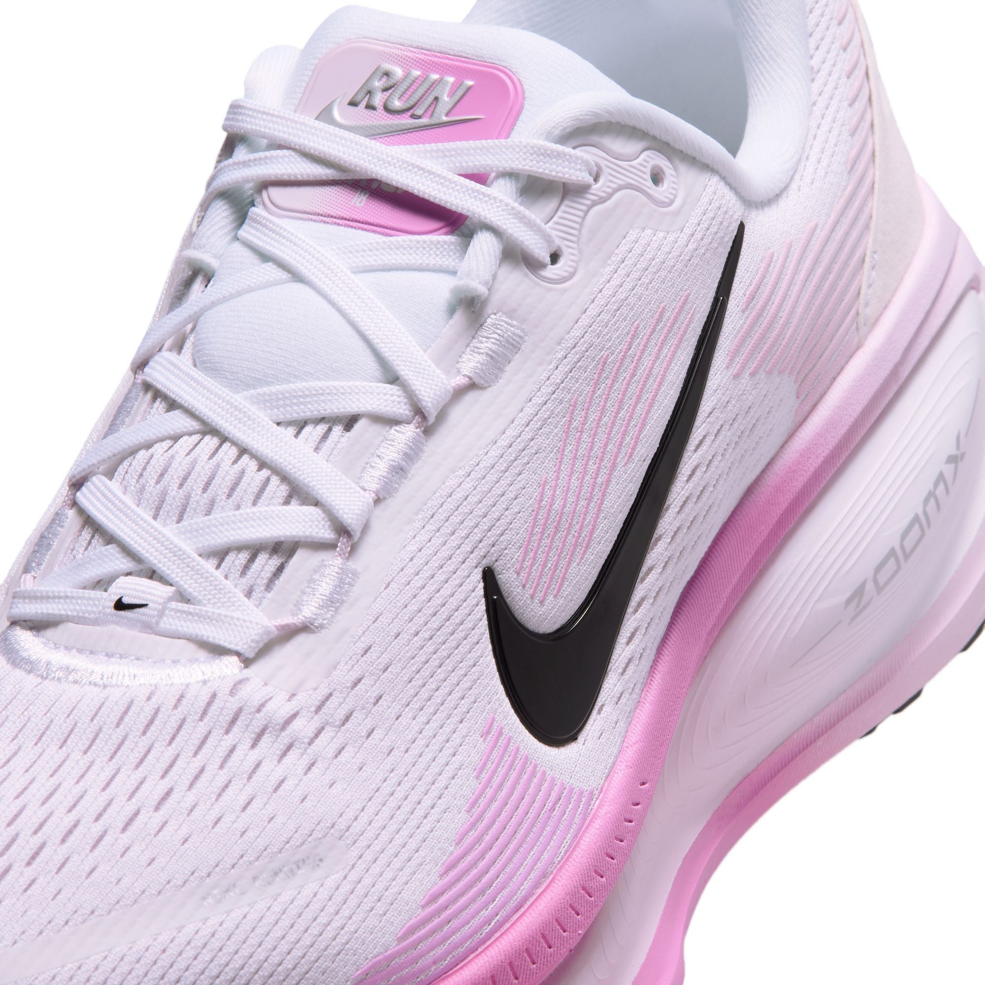 Nike Vomero 18 image number 9