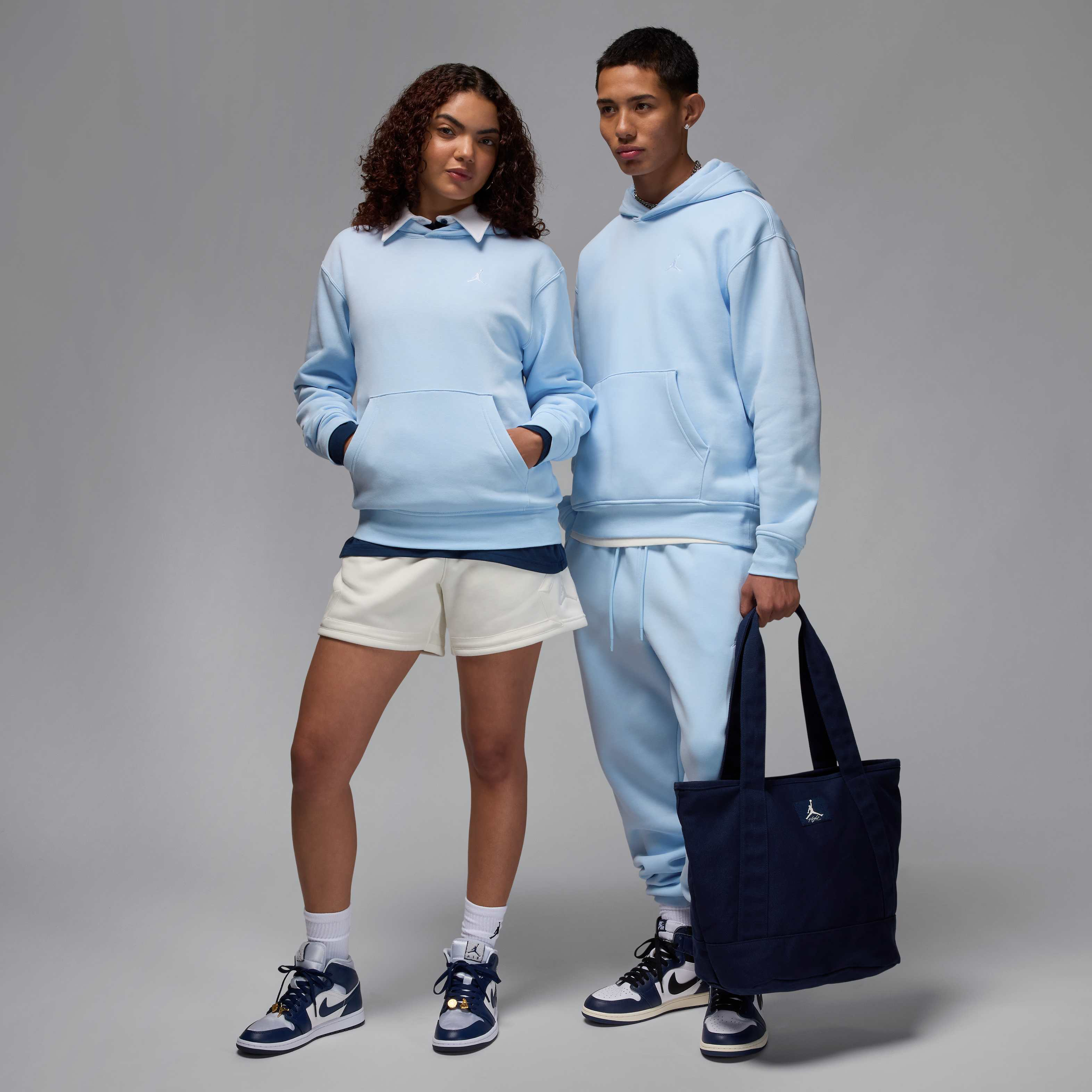 جوردن بروكلين فليس image number 6