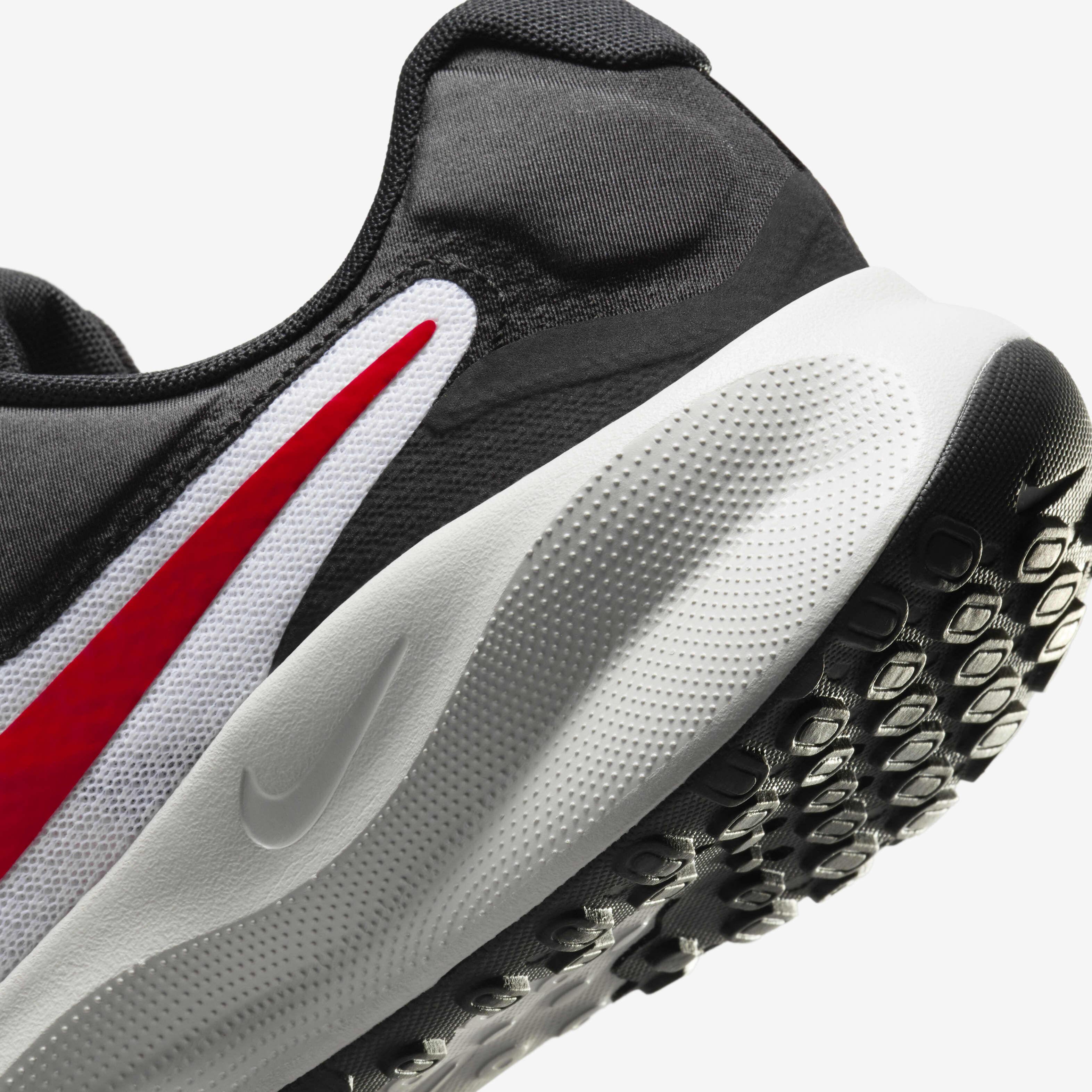 Nike Revolution 7 image number 8