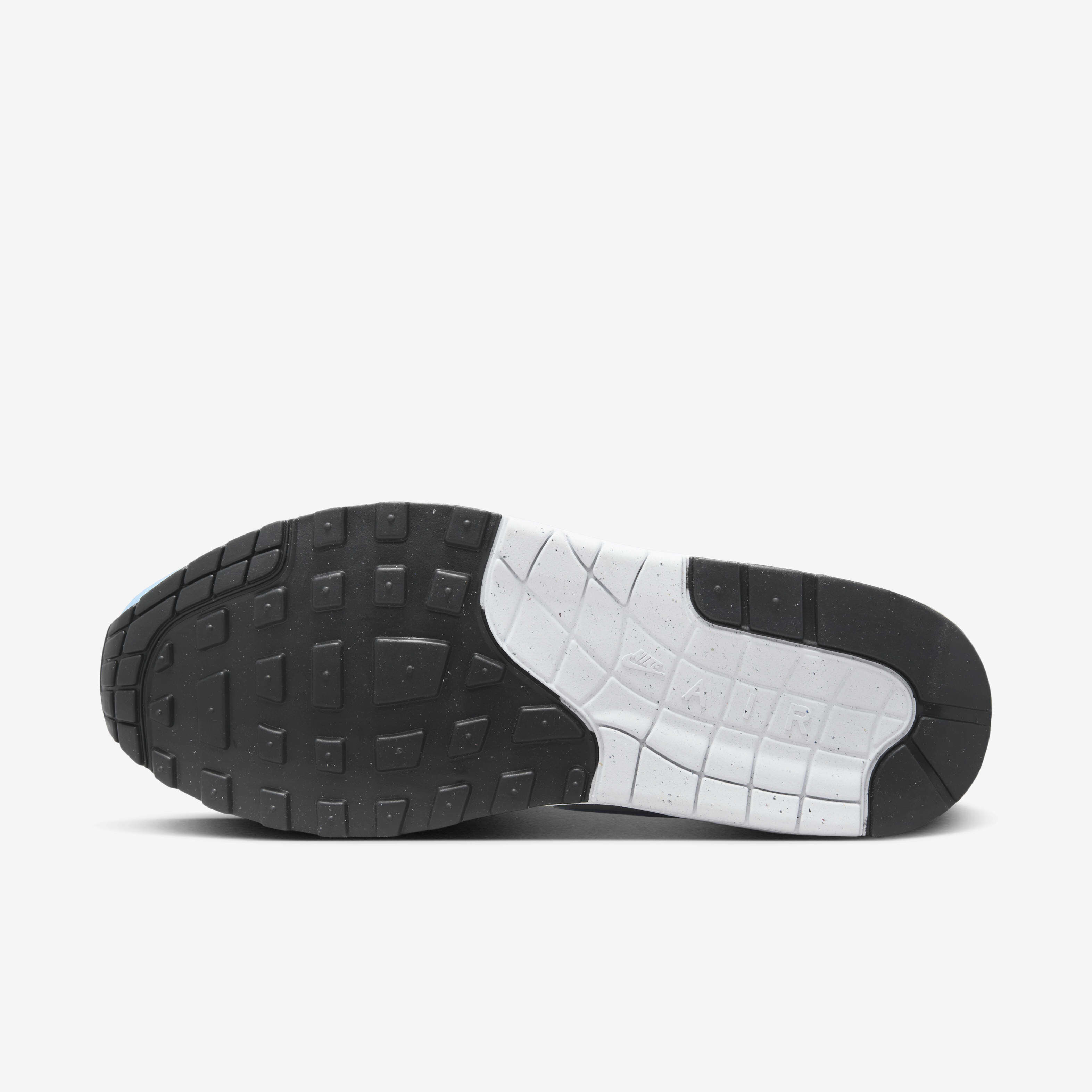 Nike Air Max 1 image number 1