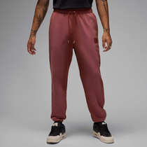 Jordan Flight Fleece