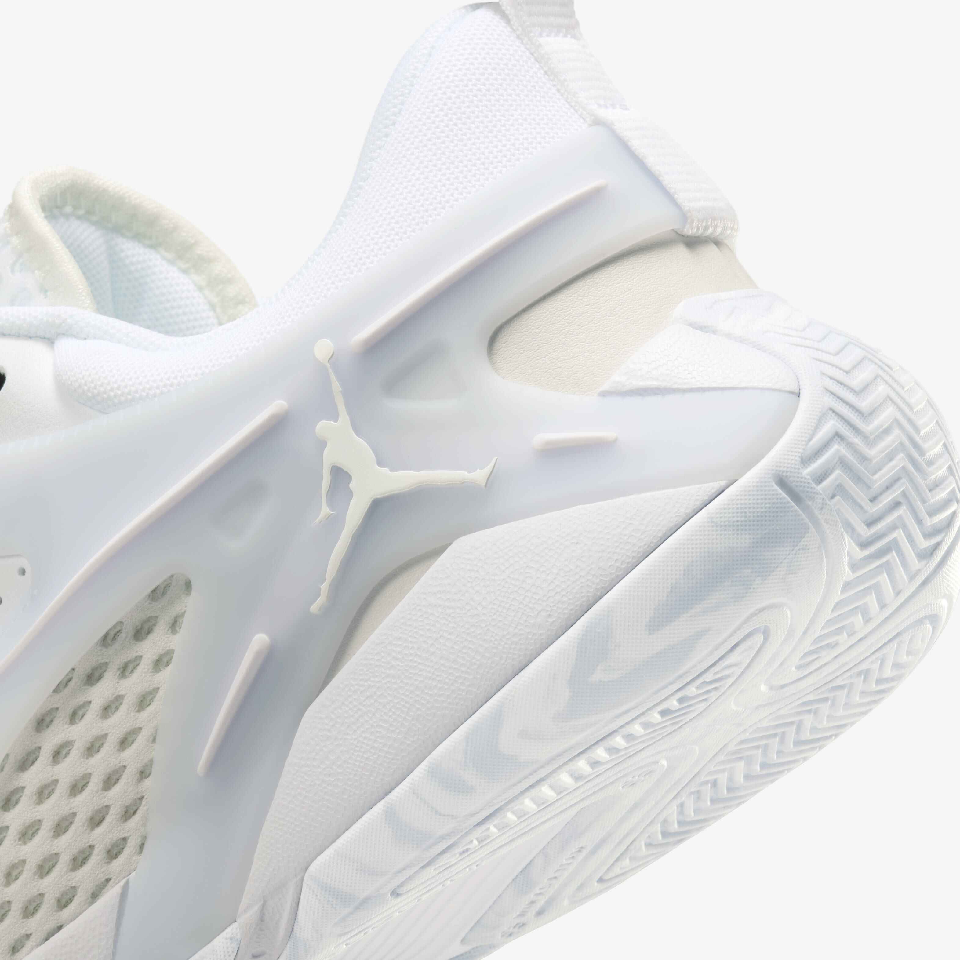 جوردن Heir image number 7