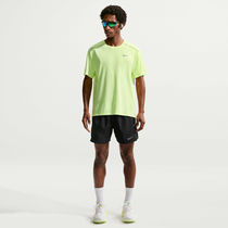 Nike Miler