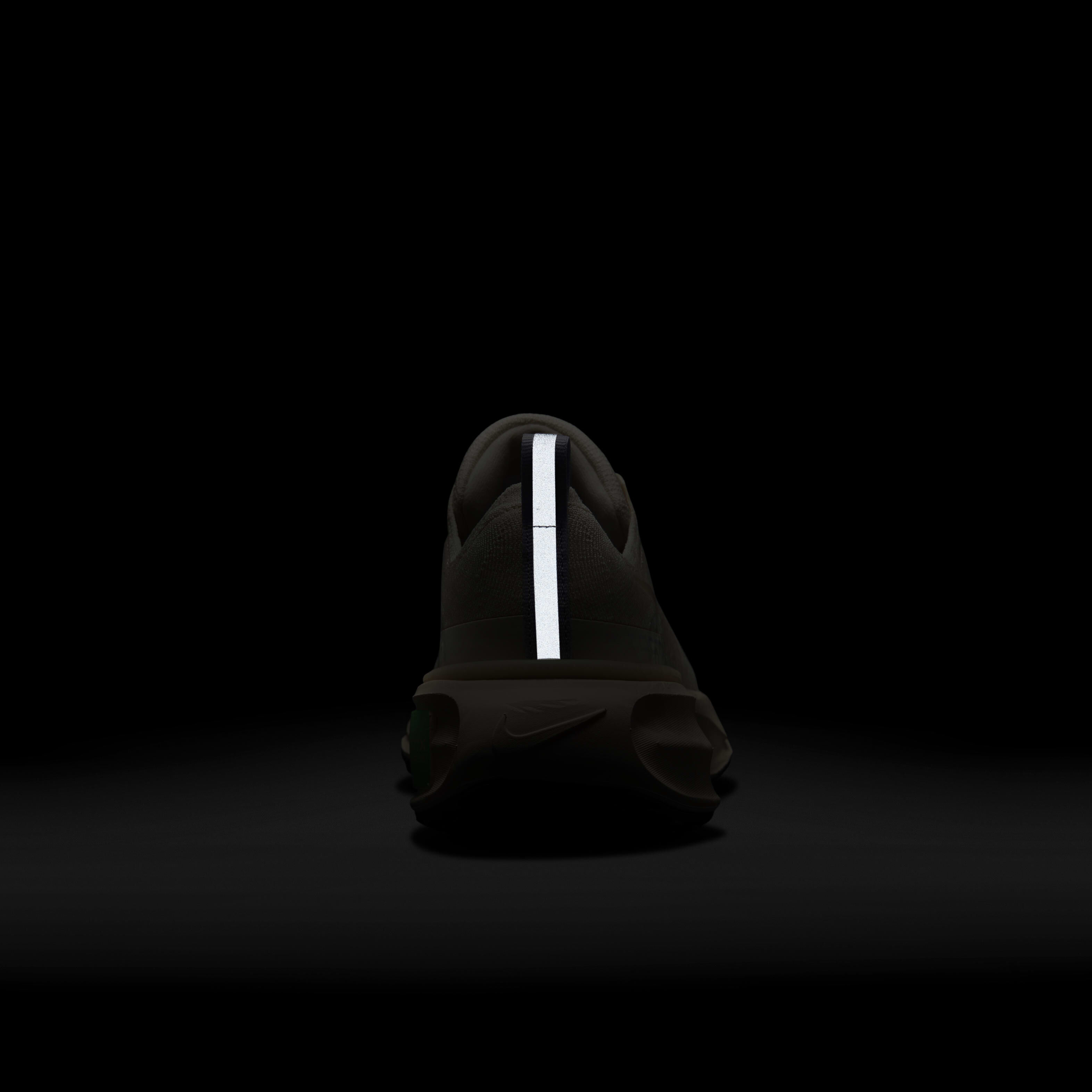 نايكي انفنسيبل 3 image number 8