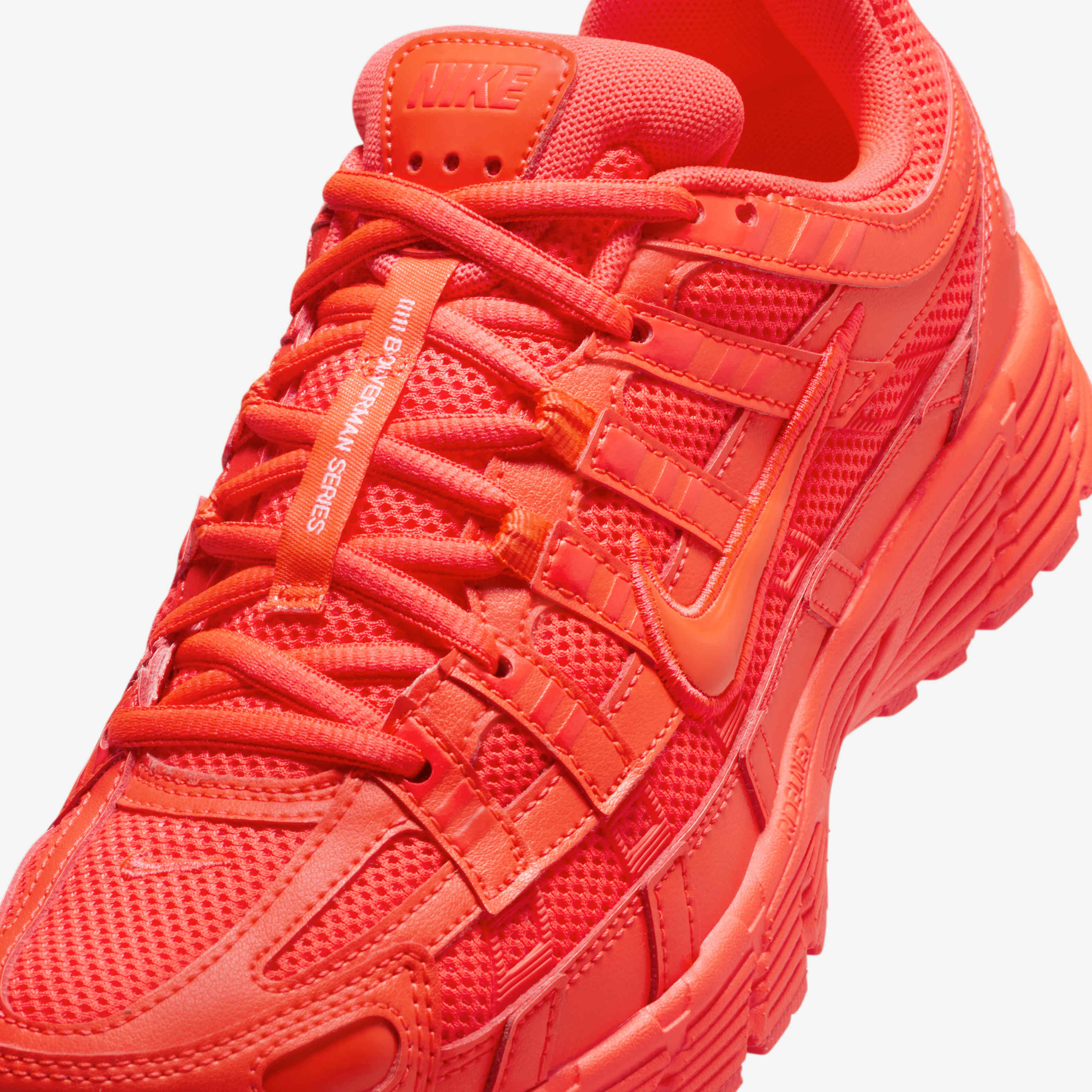 نايكي بي-6000 image number 6