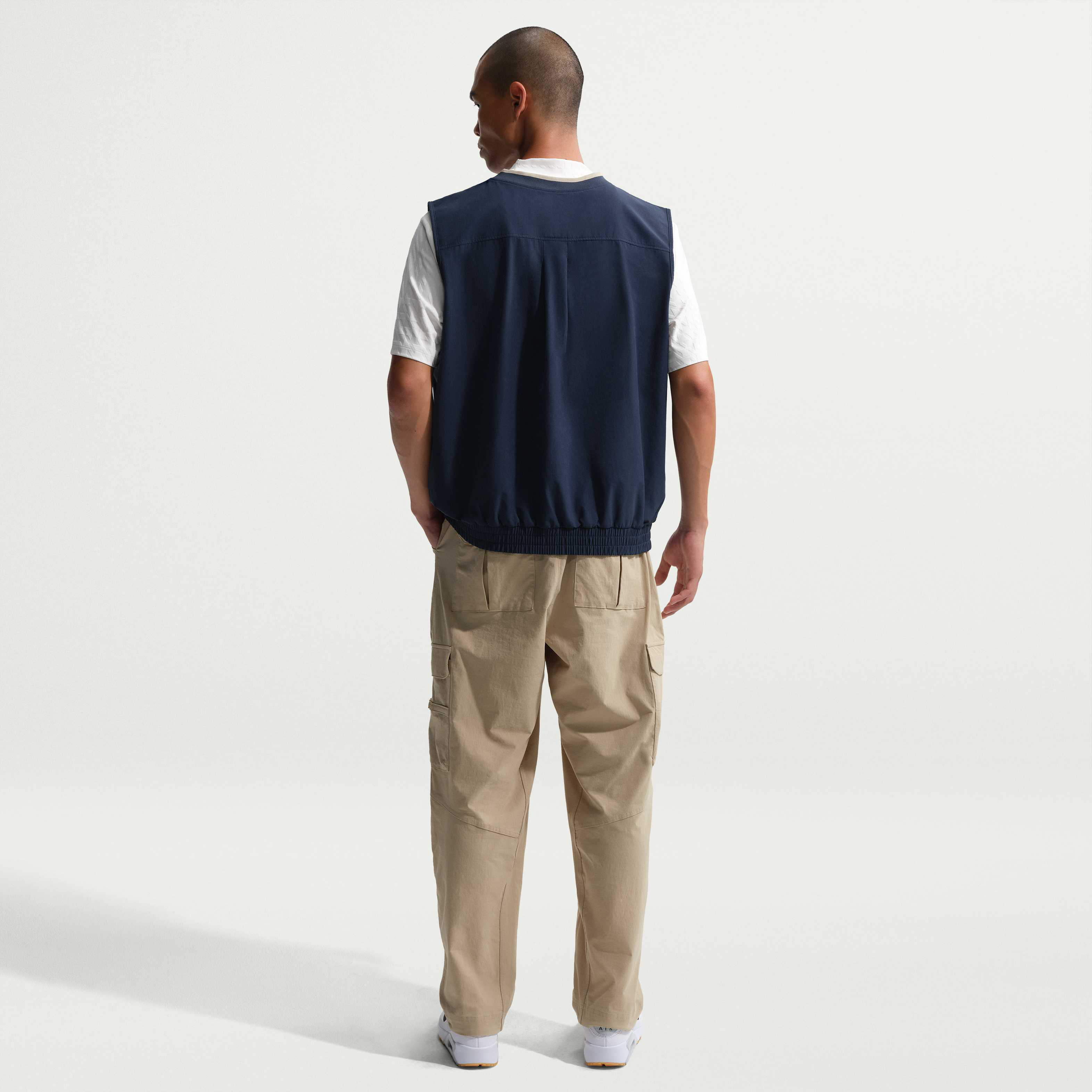 Nike Fairway Fresh image number 4