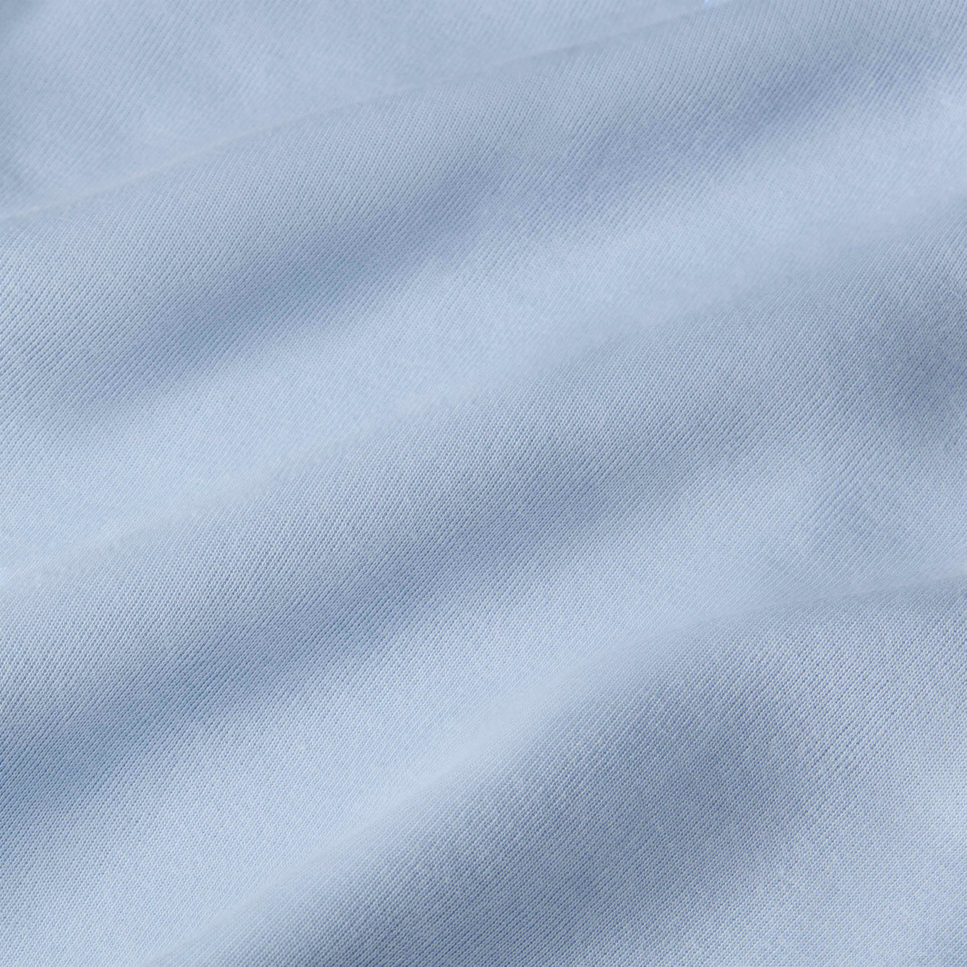 نايكي سبورتسوير تك فليس image number 9